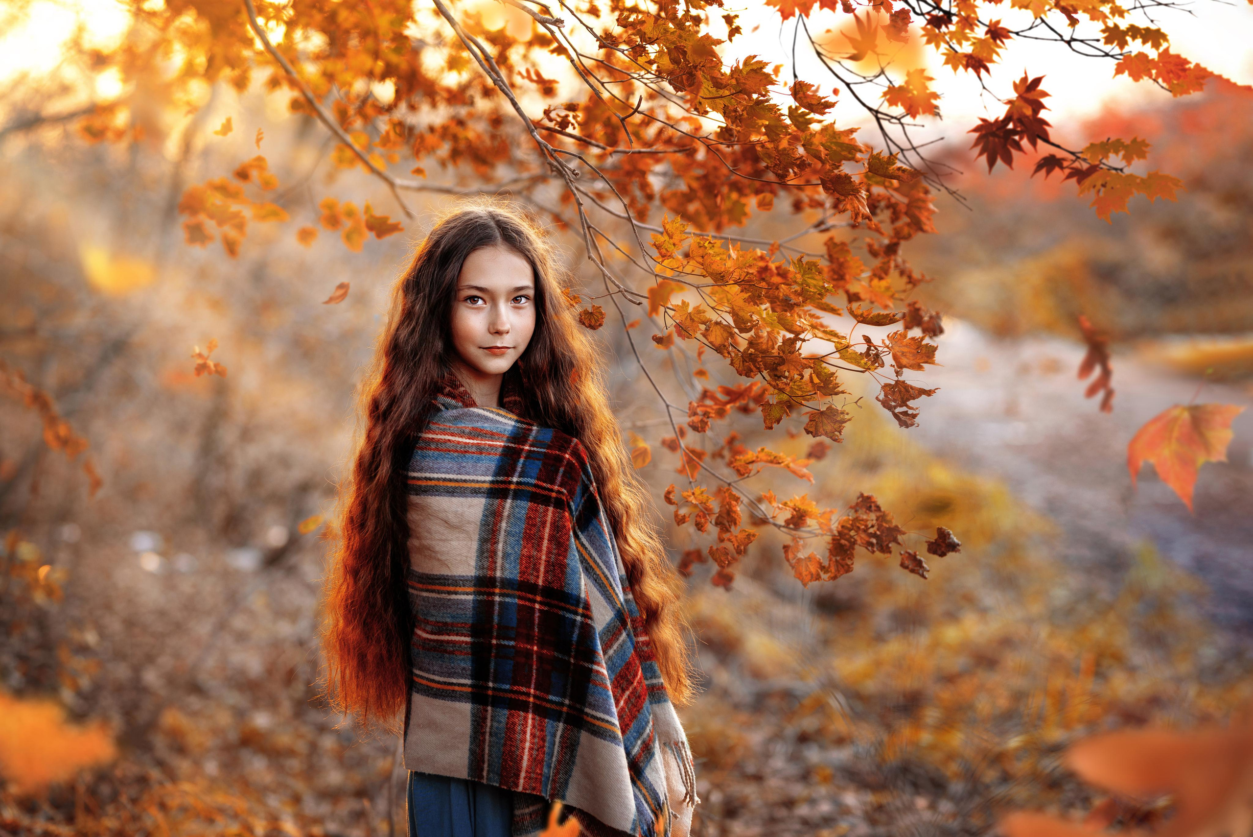Детский и семейный Фотограф во Владивостоке Юлия Моисеенко