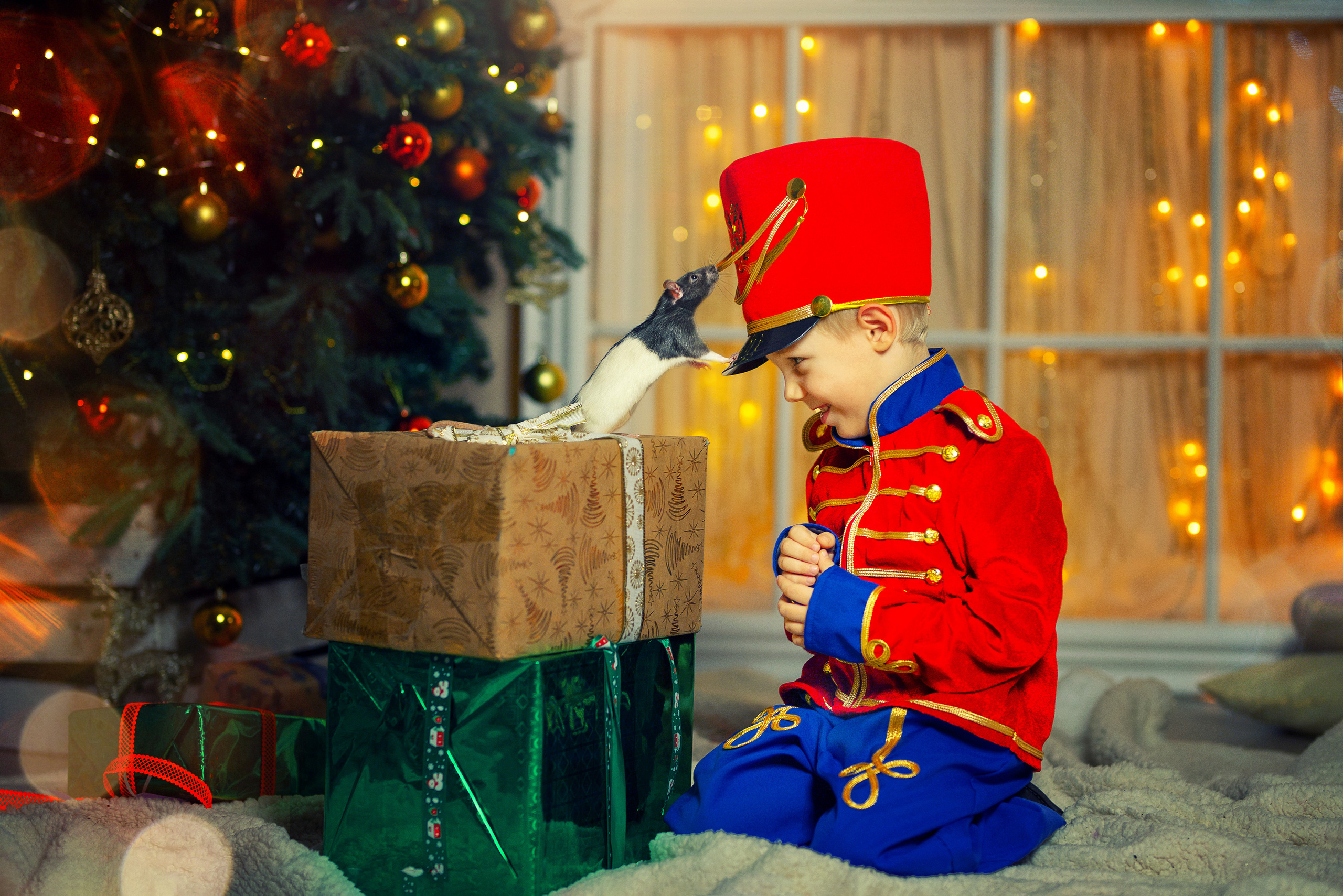 Детский и семейный Фотограф во Владивостоке Юлия Моисеенко