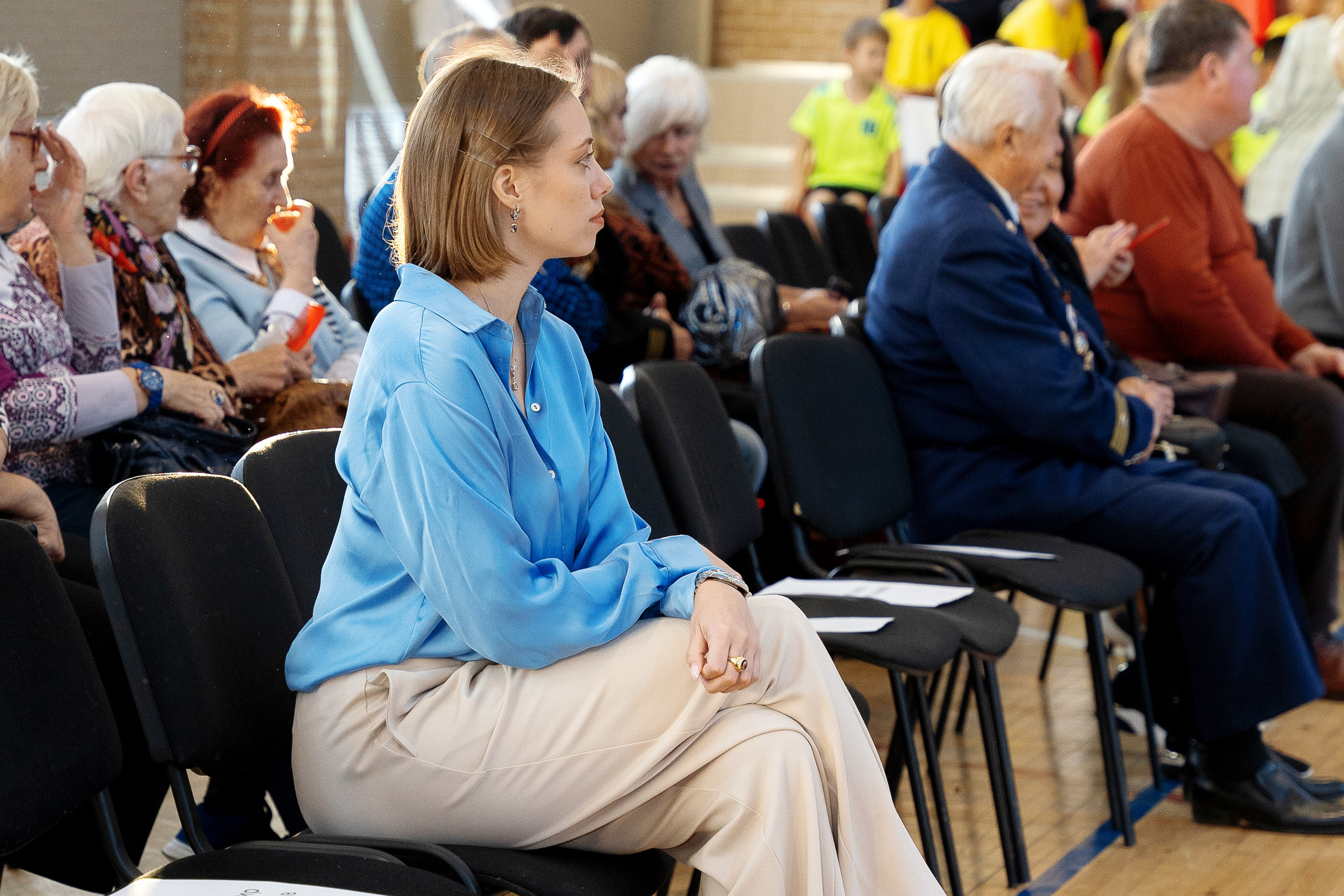 Мероприятия репортажи. Детский и семейный Фотограф во Владивостоке Юлия Моисеенко