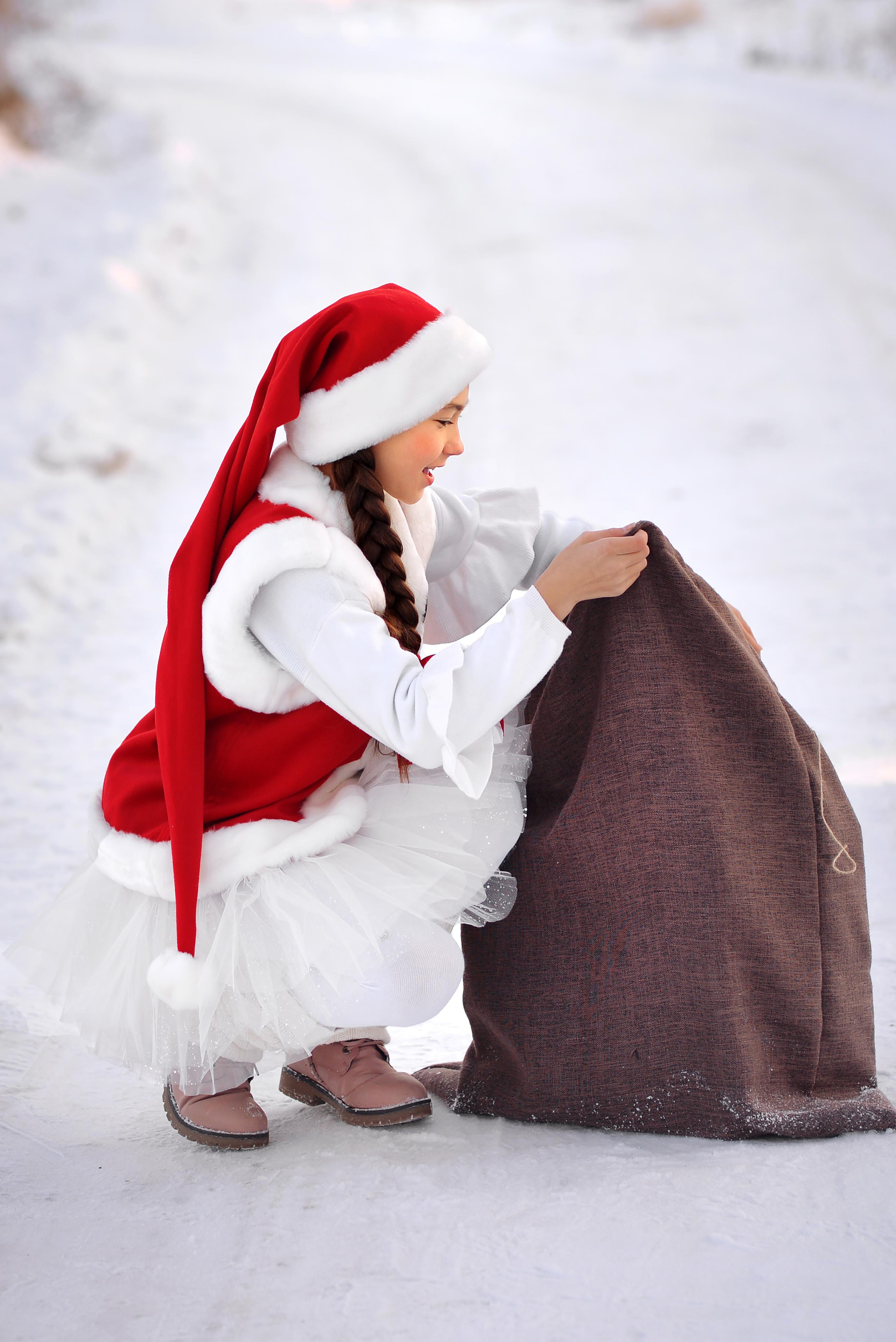 Детский и семейный Фотограф во Владивостоке Юлия Моисеенко