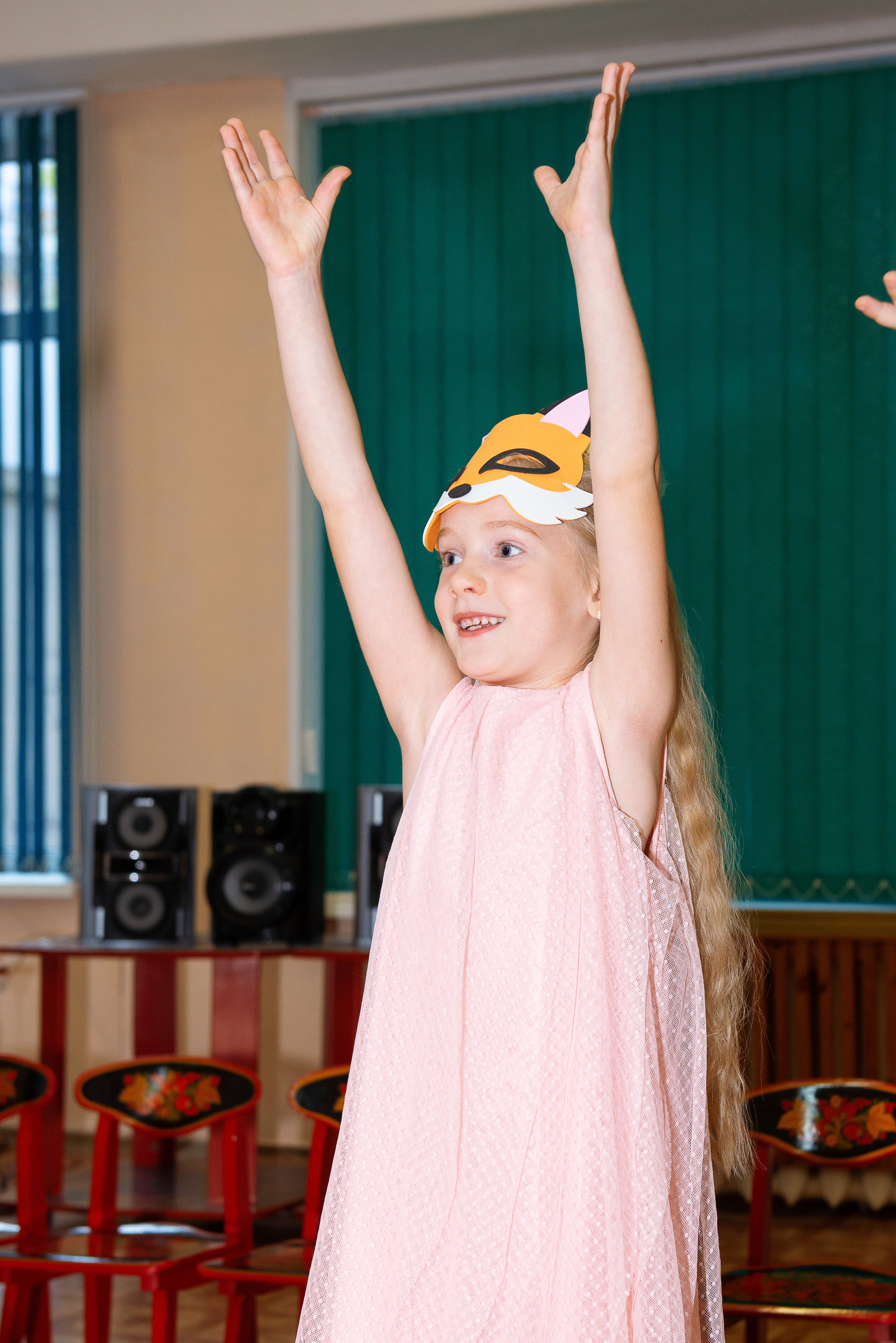 Для Садиков. Детский и семейный Фотограф во Владивостоке Юлия Моисеенко