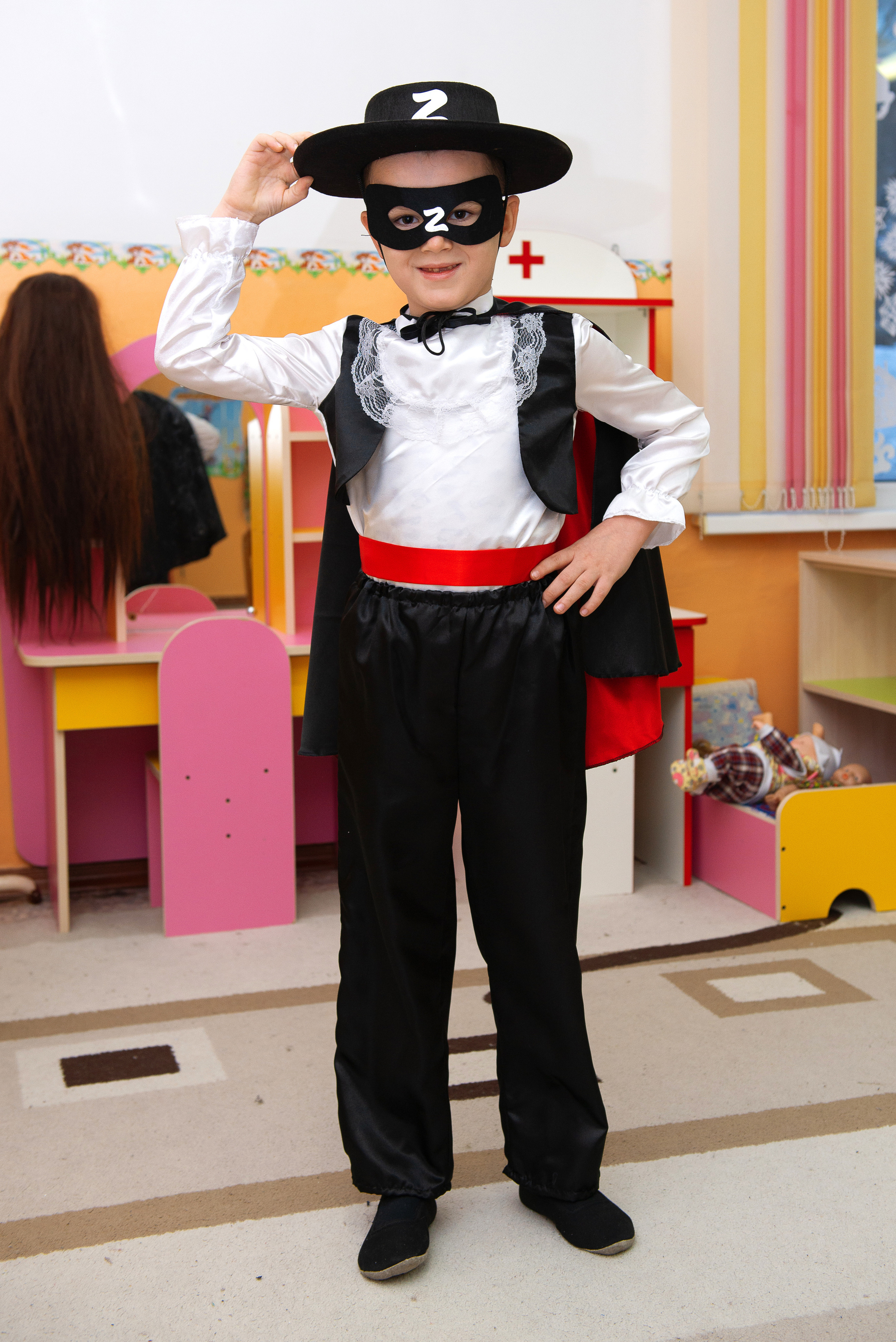 Для Садиков. Детский и семейный Фотограф во Владивостоке Юлия Моисеенко