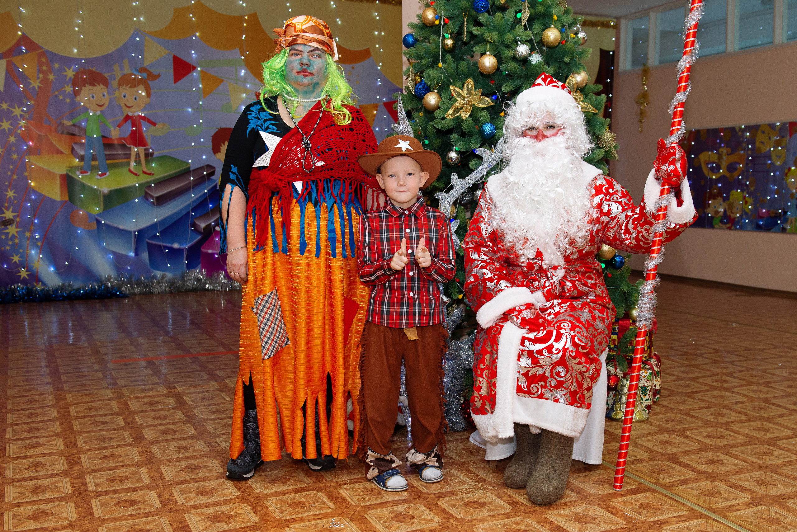 Для Садиков. Детский и семейный Фотограф во Владивостоке Юлия Моисеенко