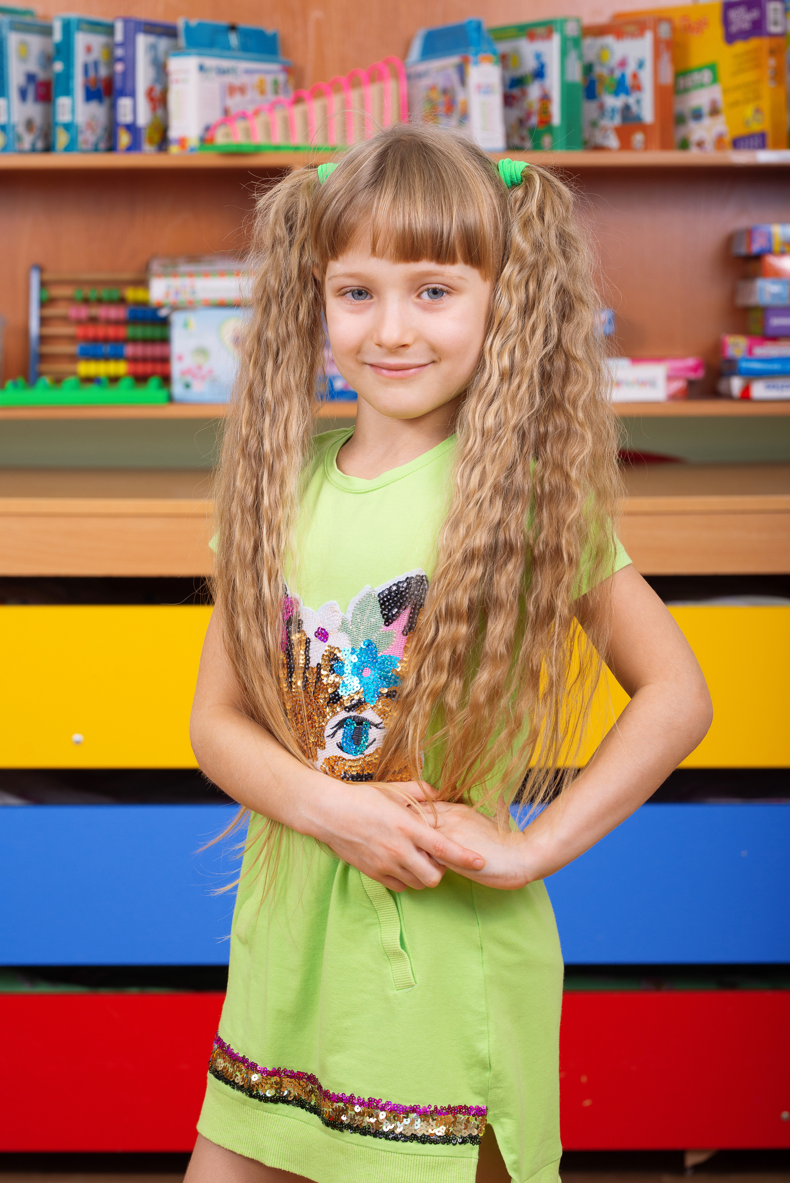 Для Садиков. Детский и семейный Фотограф во Владивостоке Юлия Моисеенко