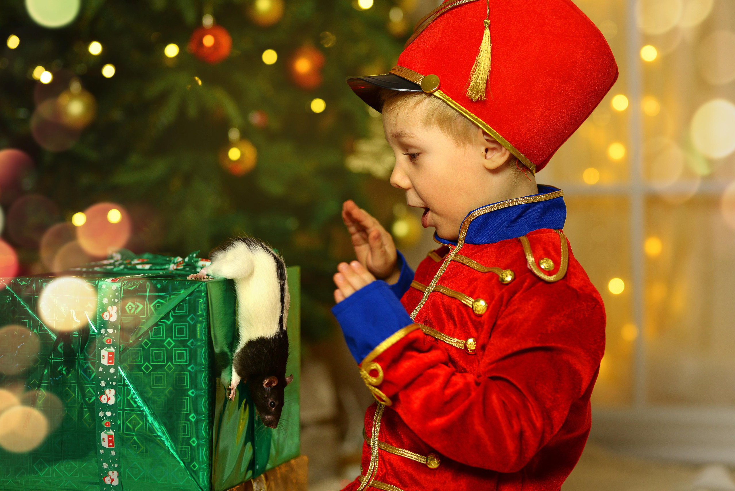 Дети. Детский и семейный Фотограф во Владивостоке Юлия Моисеенко