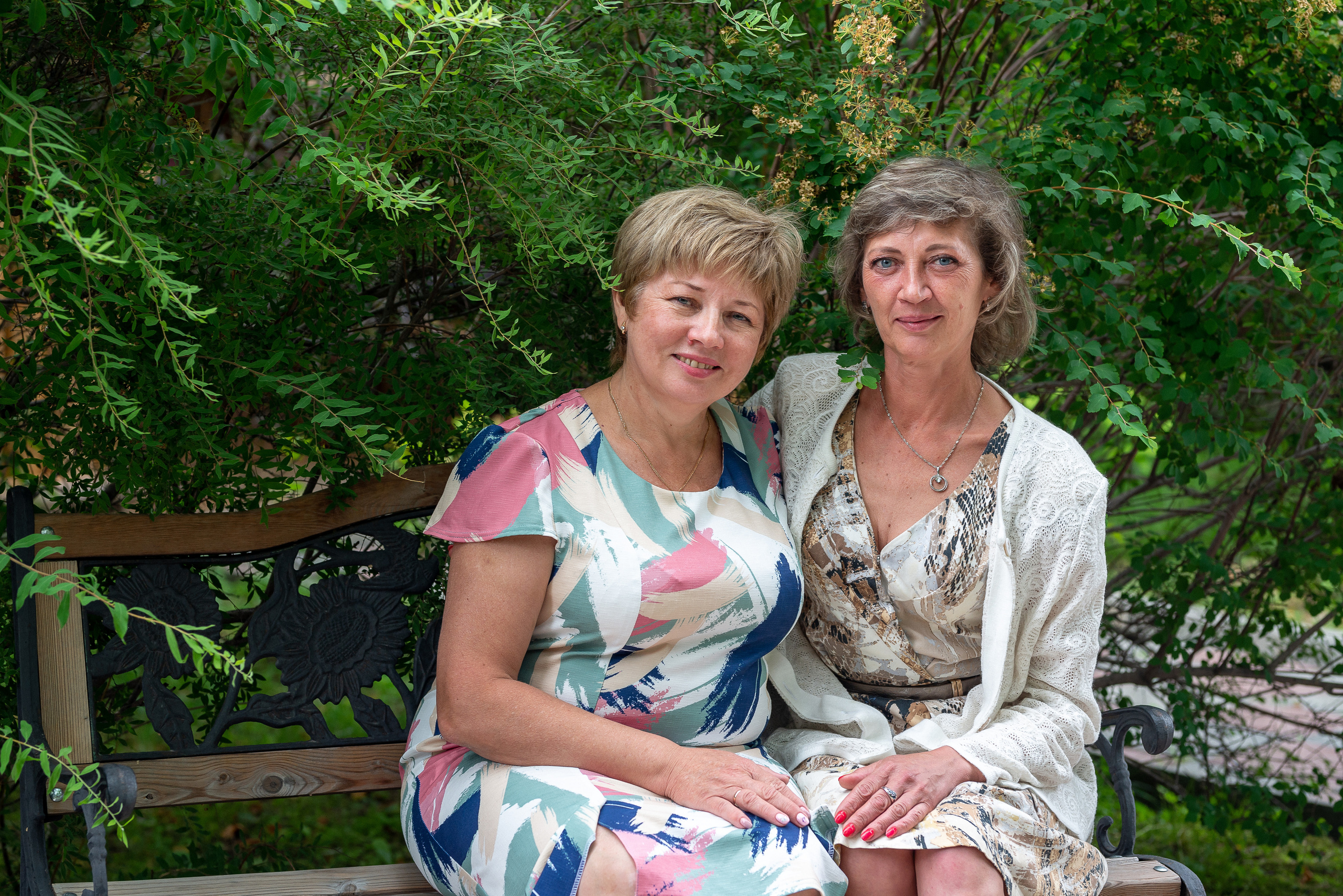 Мероприятия репортажи. Детский и семейный Фотограф во Владивостоке Юлия Моисеенко