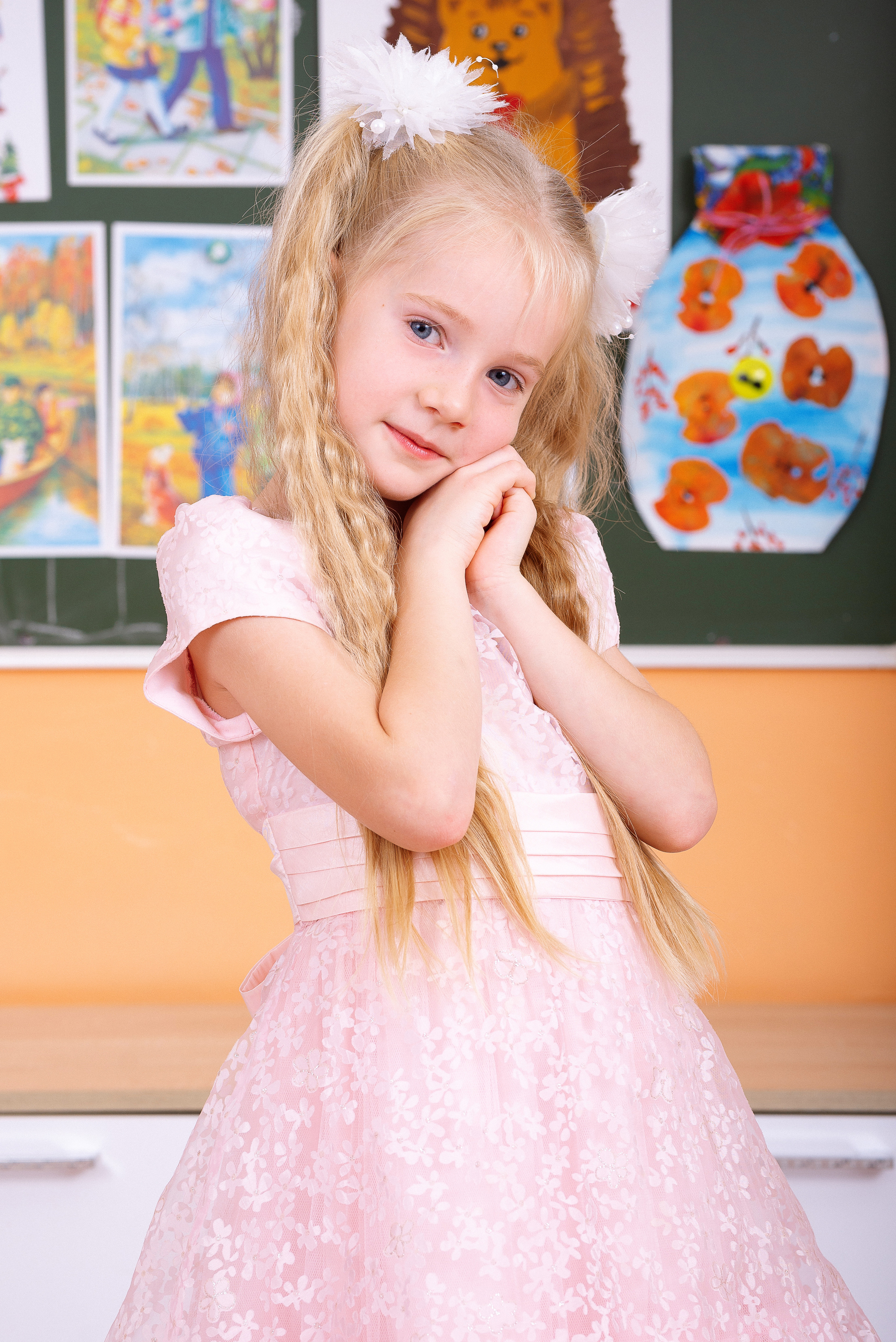 Для Садиков. Детский и семейный Фотограф во Владивостоке Юлия Моисеенко