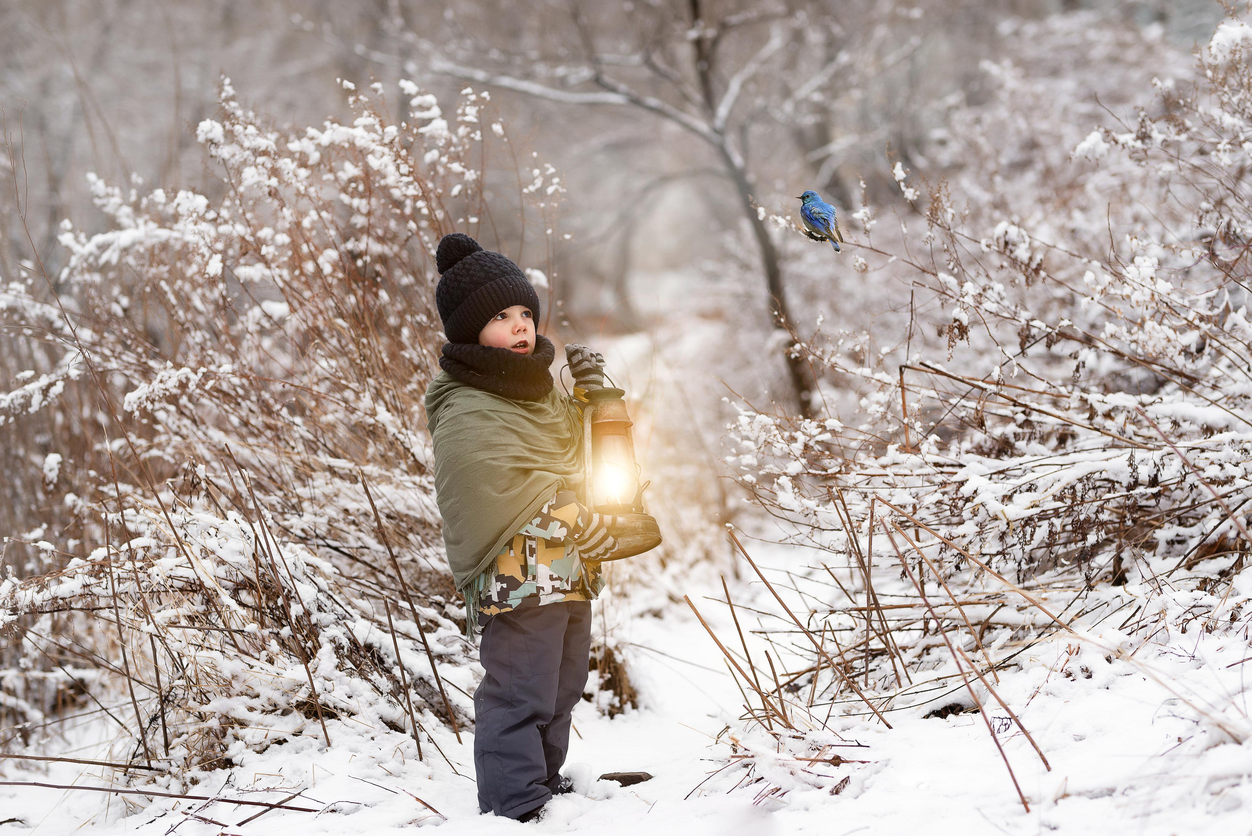 Детский и семейный Фотограф во Владивостоке Юлия Моисеенко