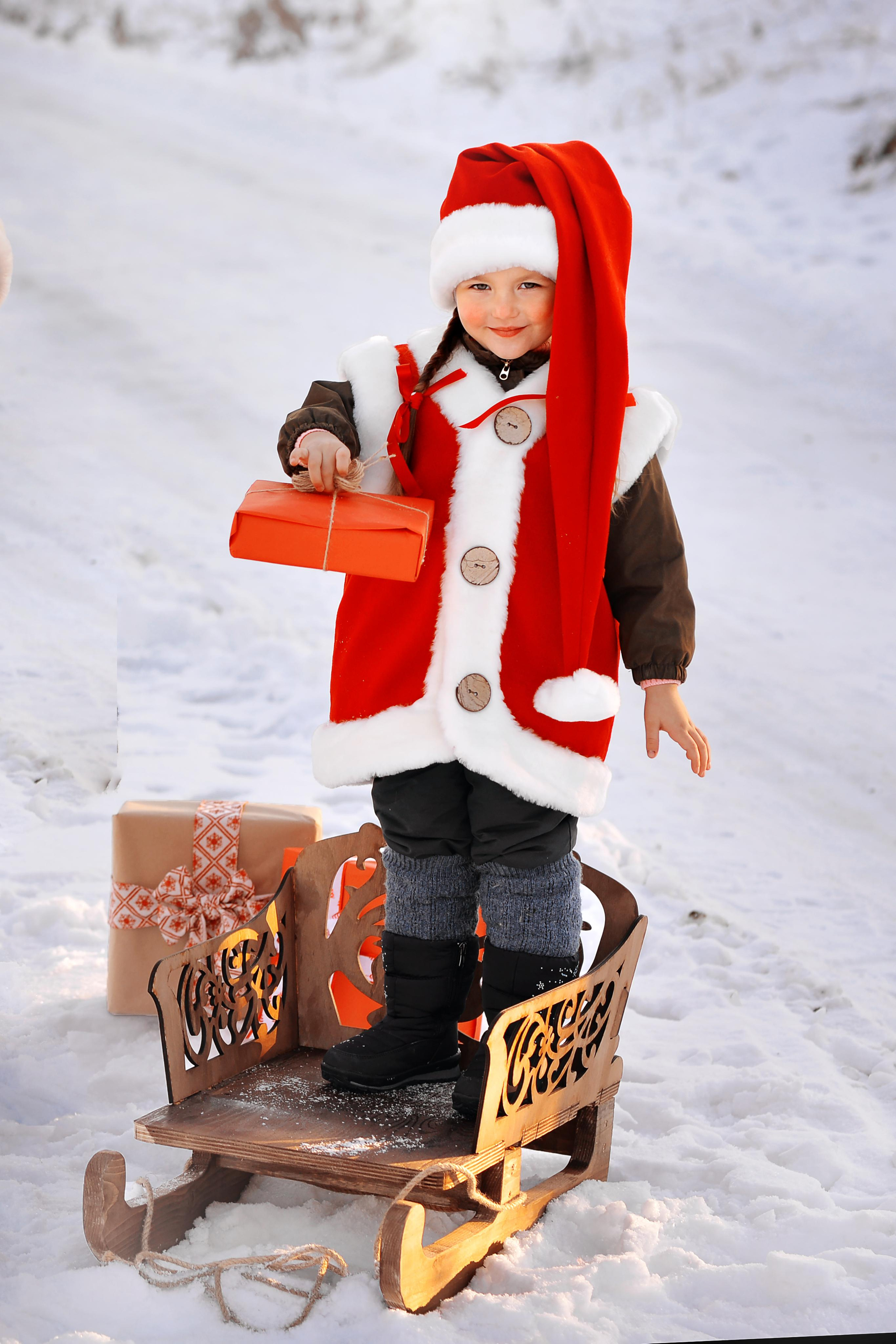 Детский и семейный Фотограф во Владивостоке Юлия Моисеенко