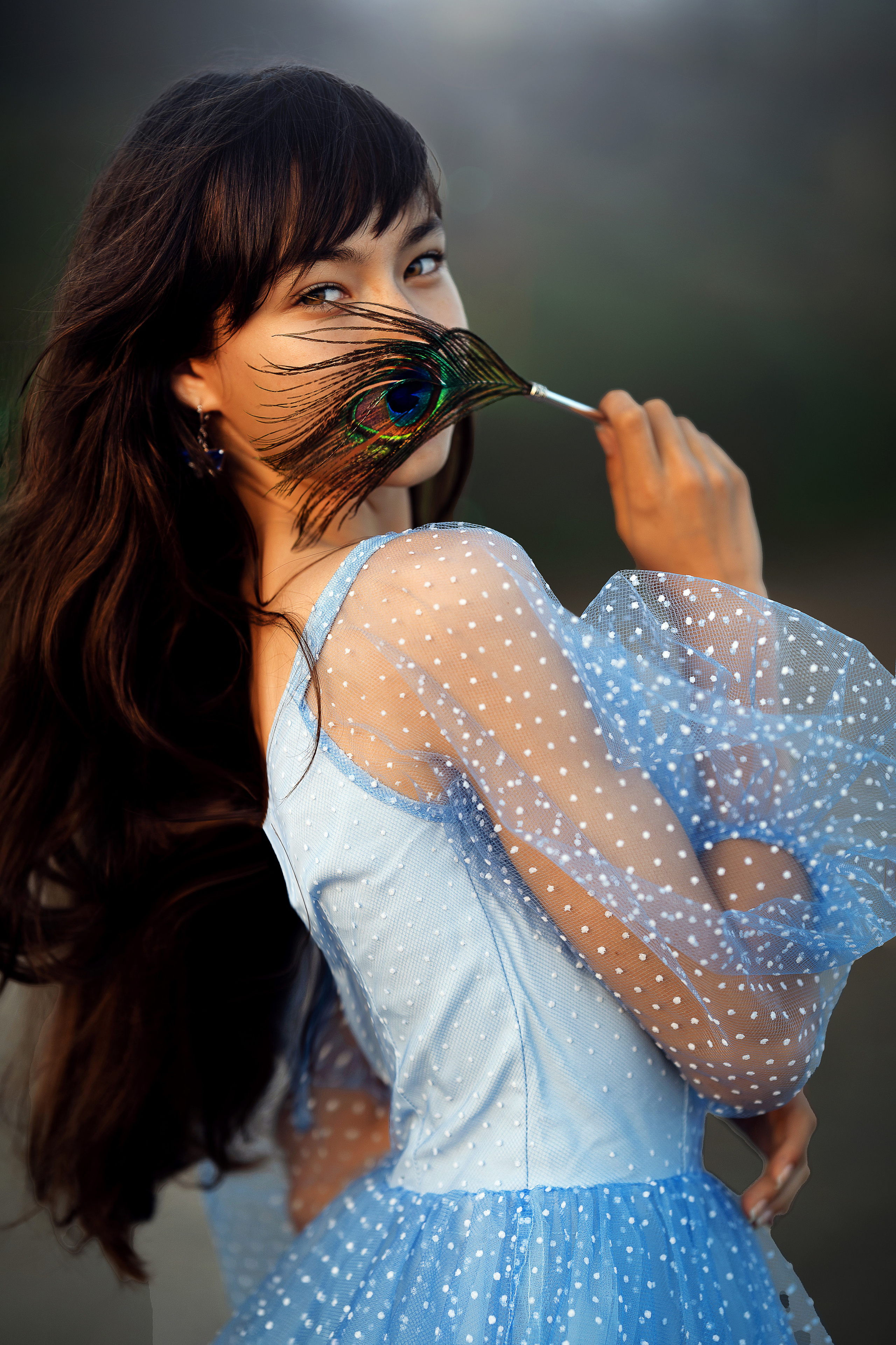 Детский и семейный Фотограф во Владивостоке Юлия Моисеенко