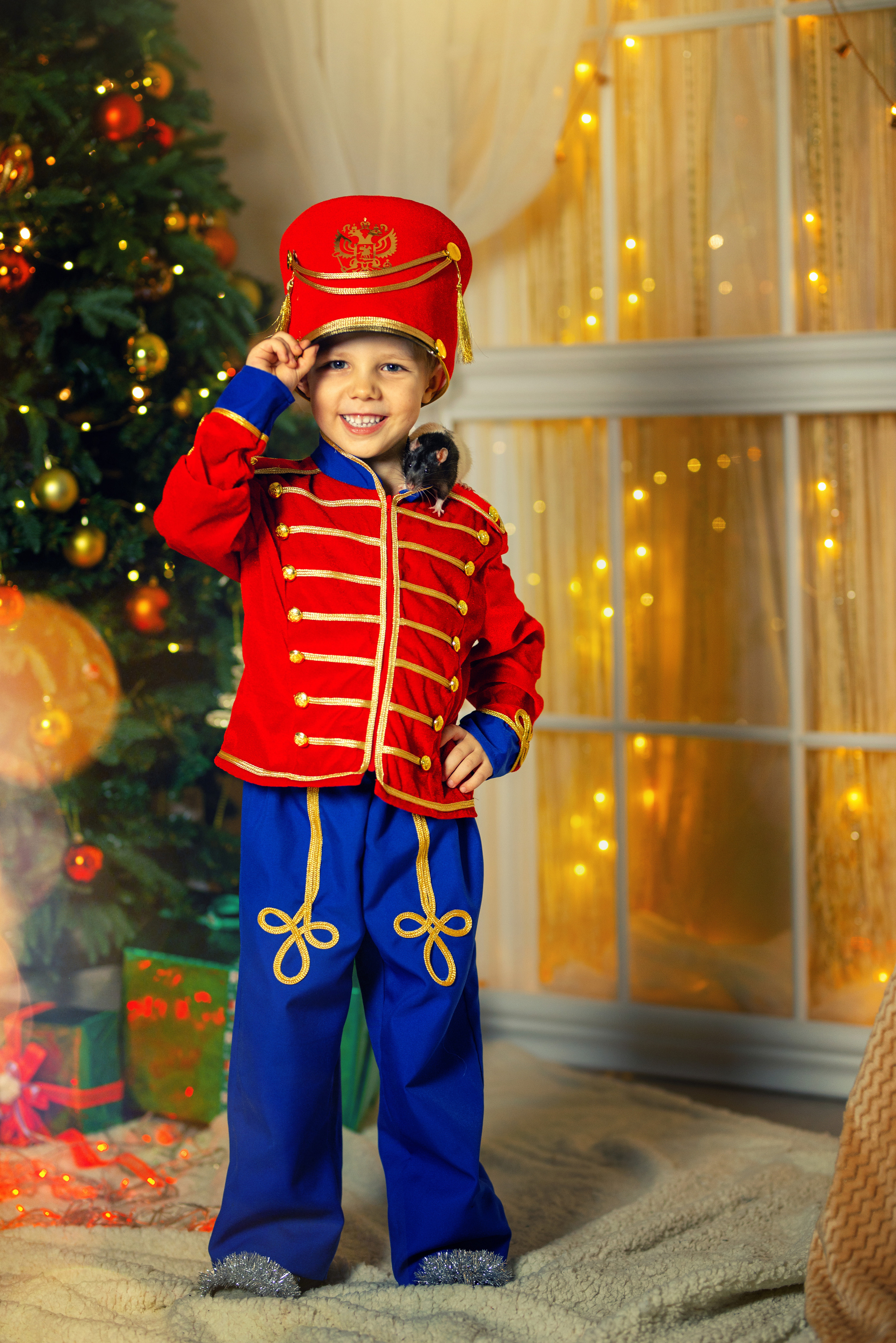 Дети. Детский и семейный Фотограф во Владивостоке Юлия Моисеенко