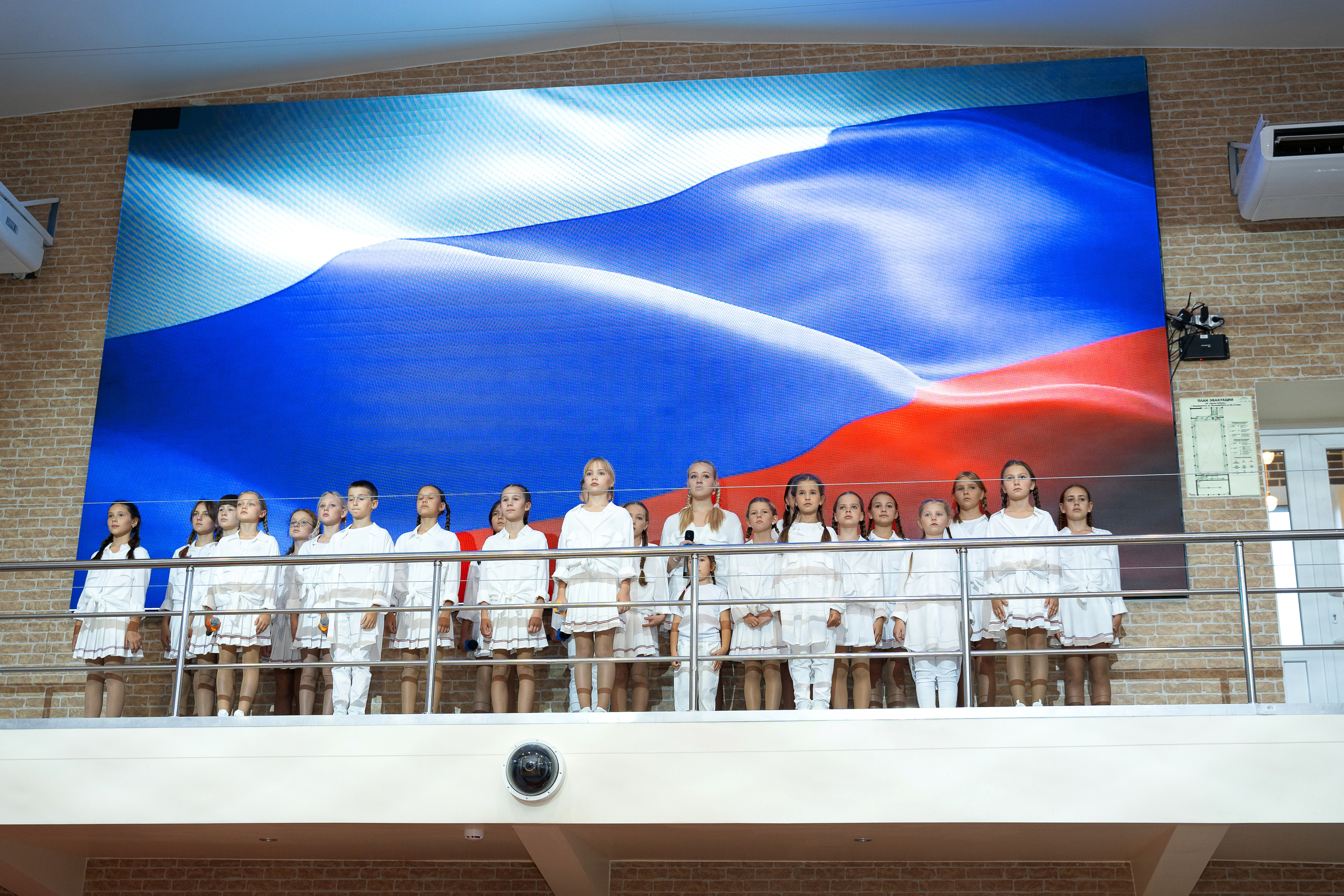 Мероприятия репортажи. Детский и семейный Фотограф во Владивостоке Юлия Моисеенко