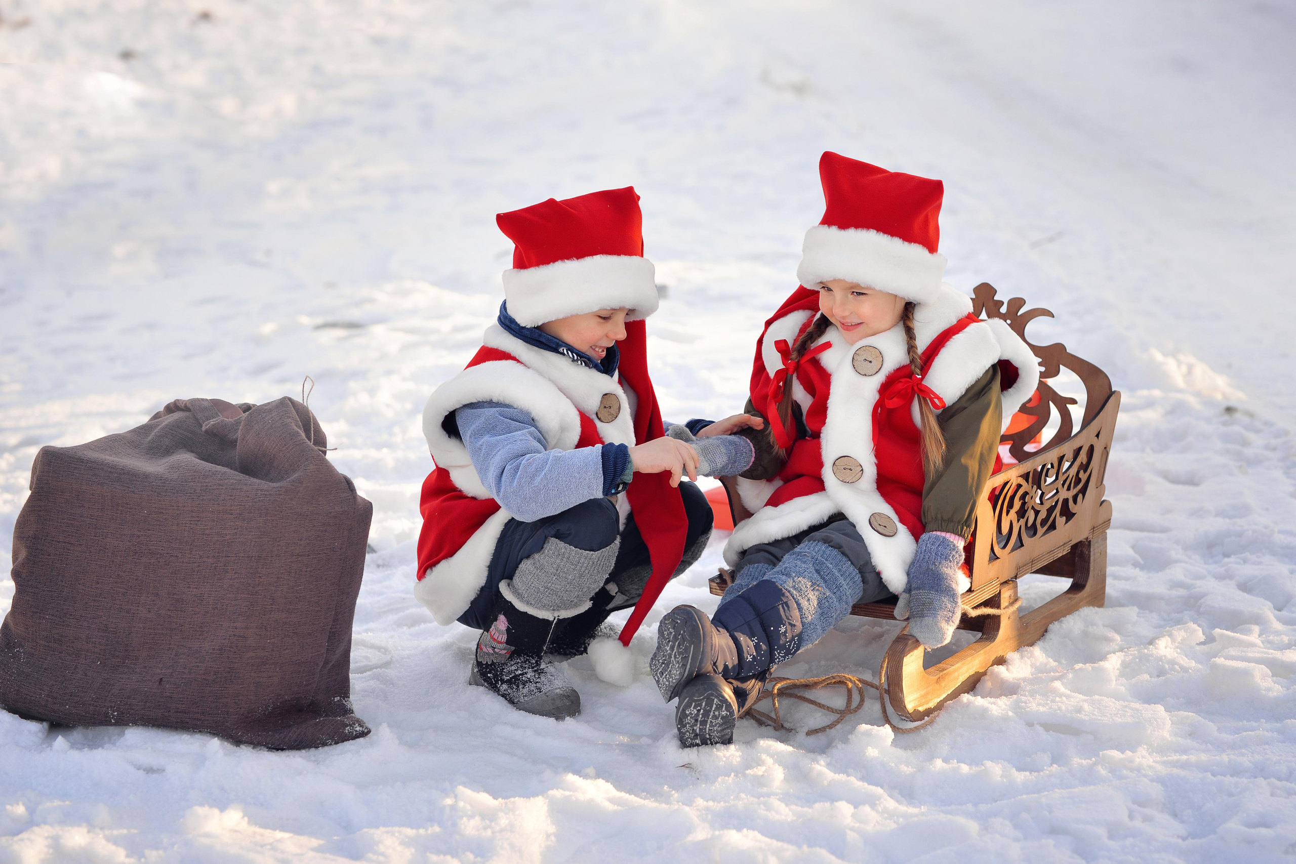 Дети. Детский и семейный Фотограф во Владивостоке Юлия Моисеенко