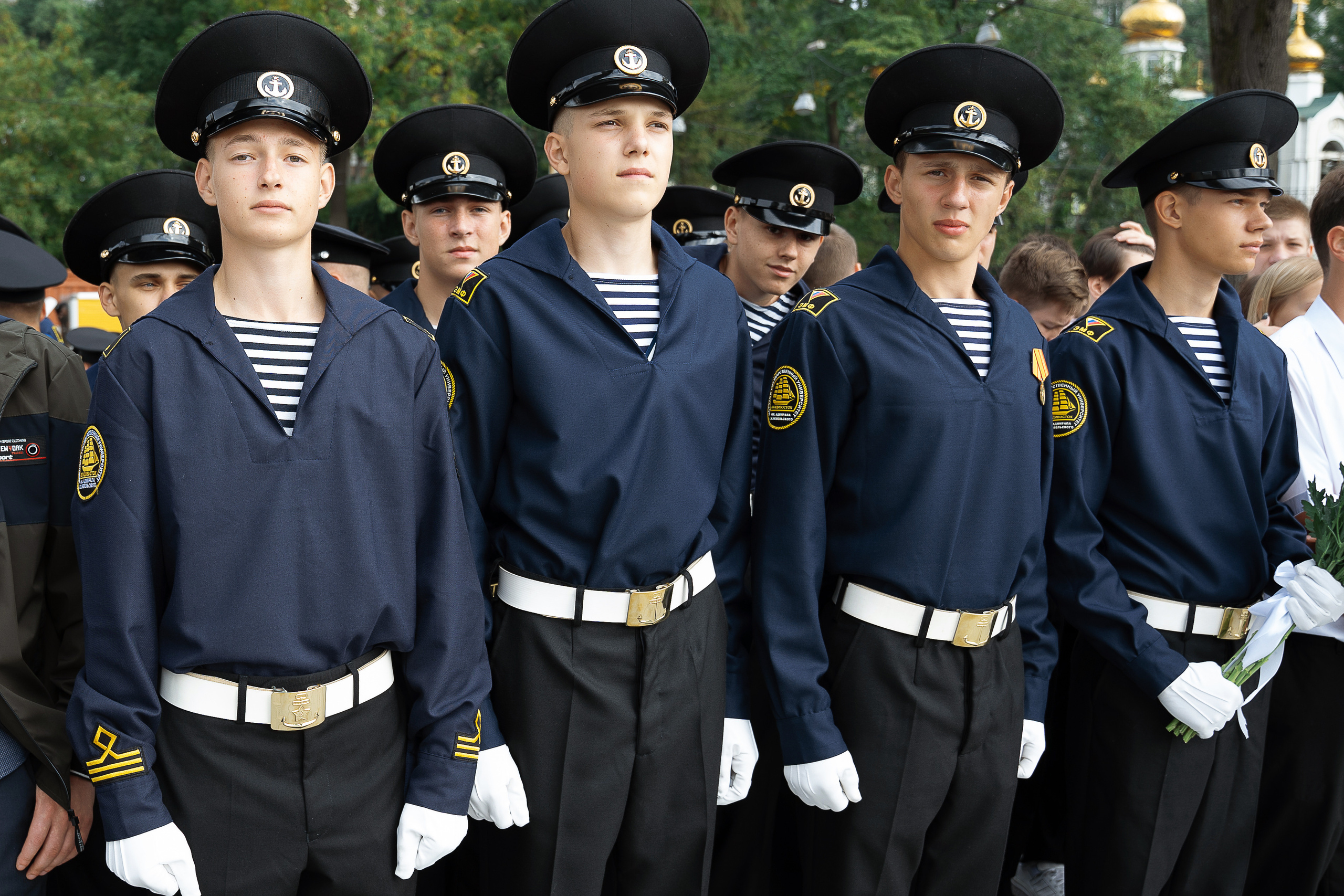 Мероприятия репортажи. Детский и семейный Фотограф во Владивостоке Юлия Моисеенко