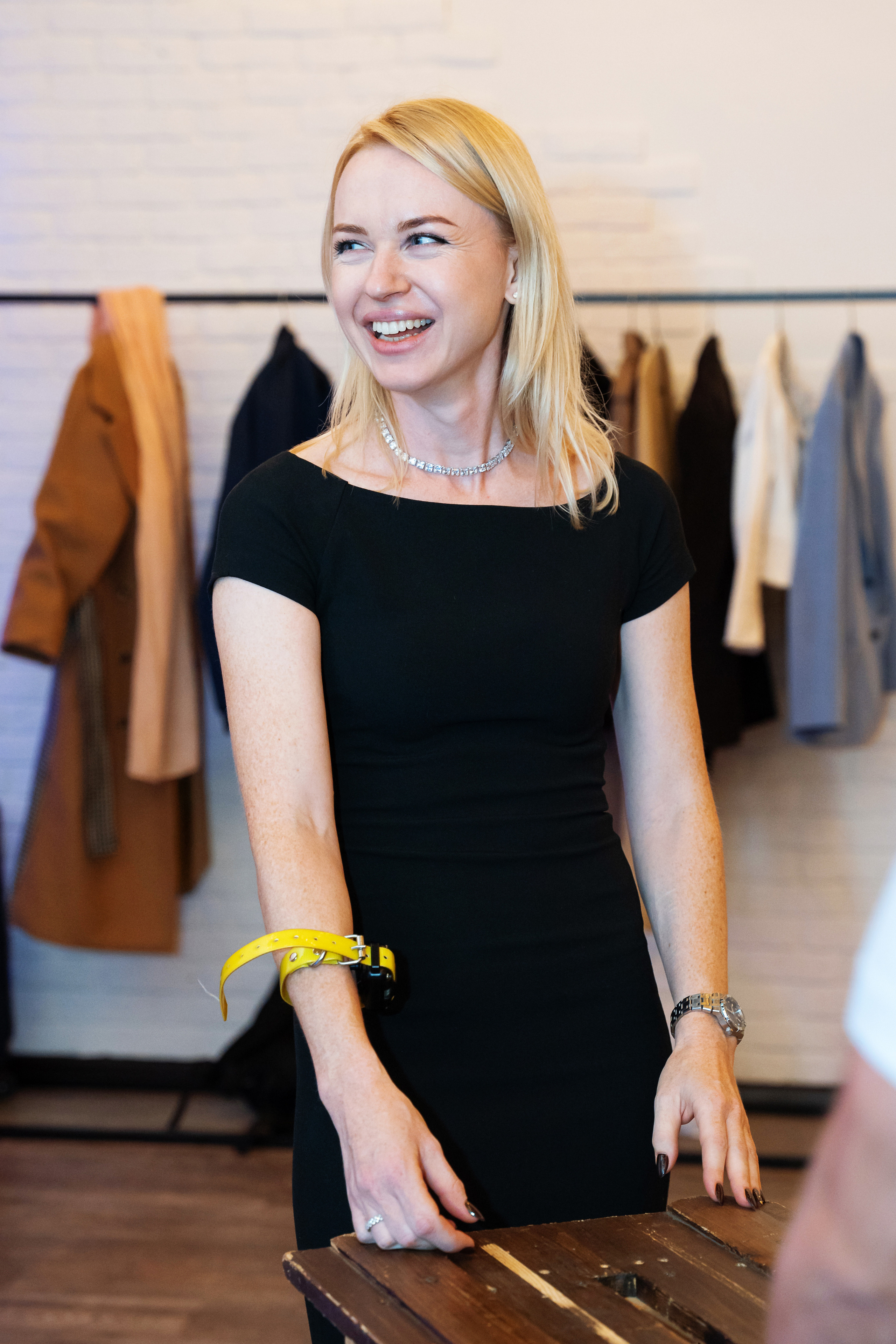 Мероприятия репортажи. Детский и семейный Фотограф во Владивостоке Юлия Моисеенко