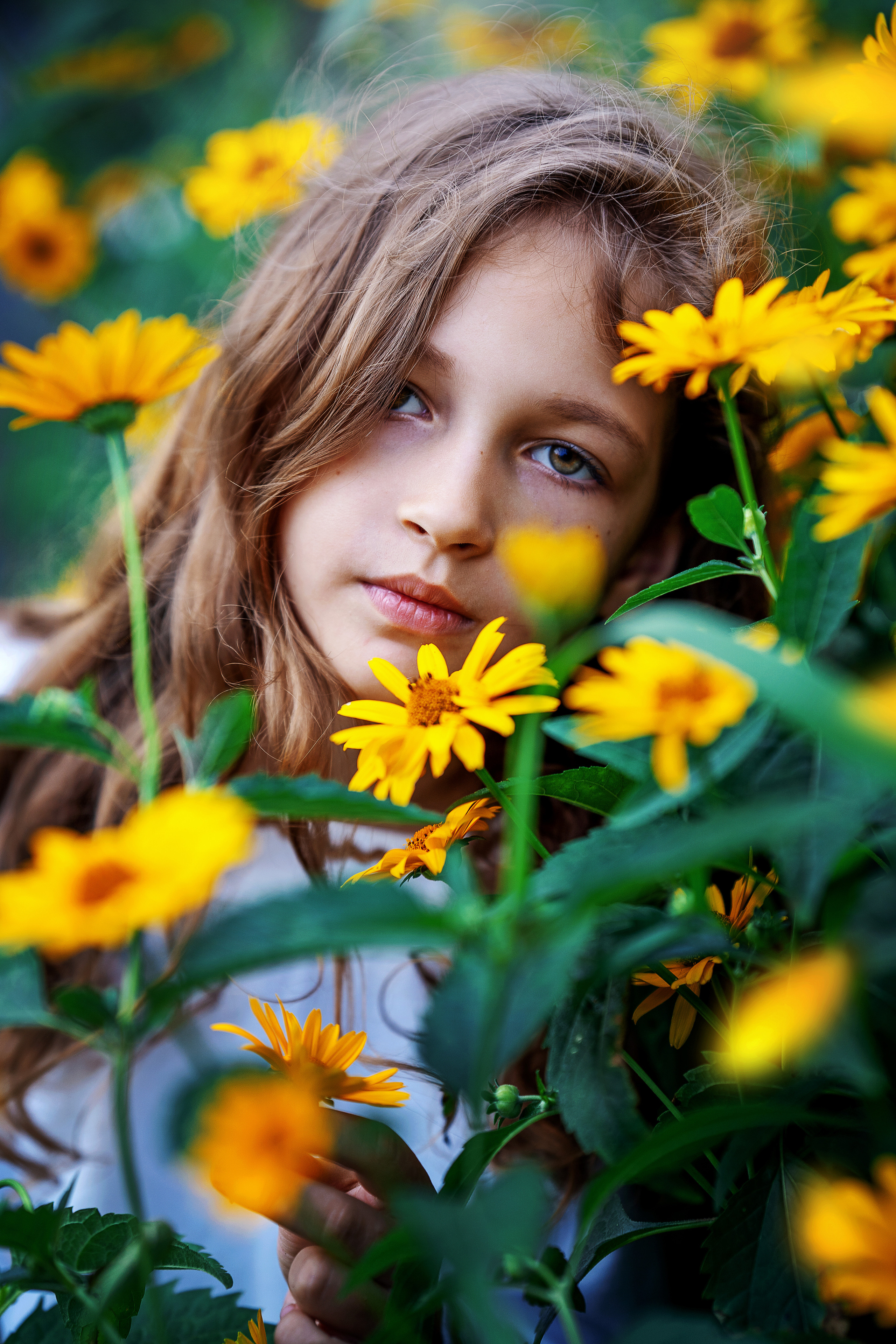 Детский и семейный Фотограф во Владивостоке Юлия Моисеенко