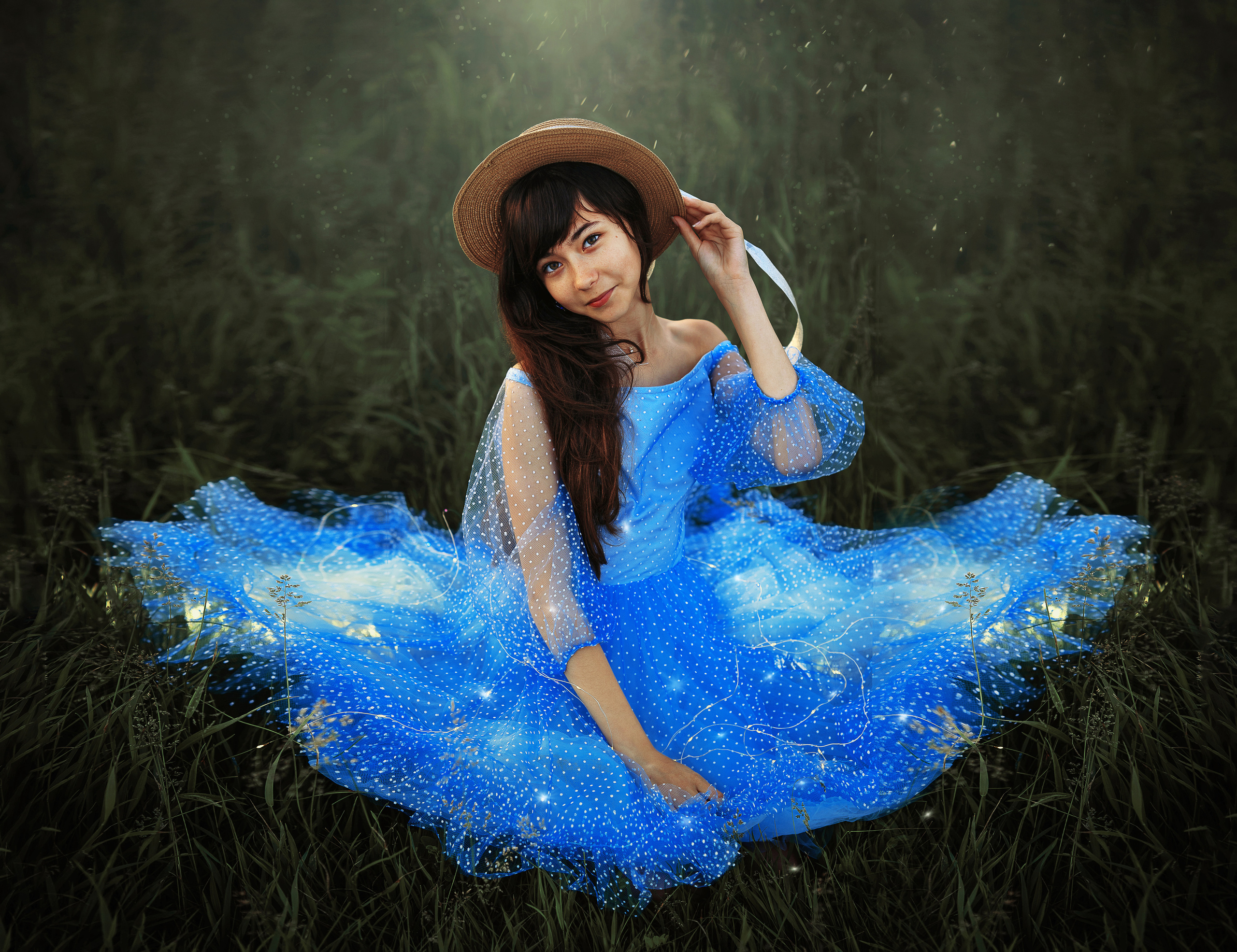 Дети. Детский и семейный Фотограф во Владивостоке Юлия Моисеенко