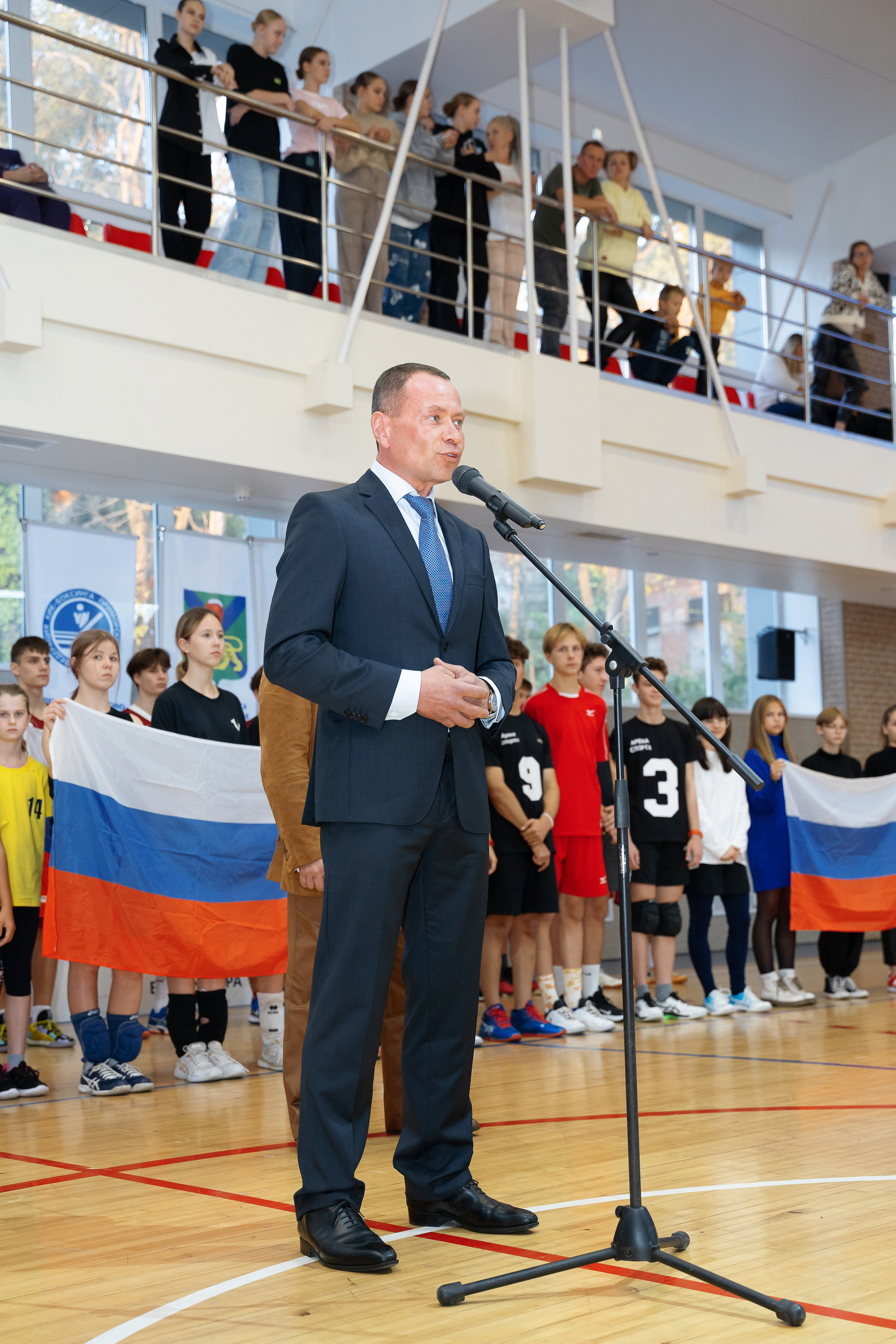 Мероприятия репортажи. Детский и семейный Фотограф во Владивостоке Юлия Моисеенко