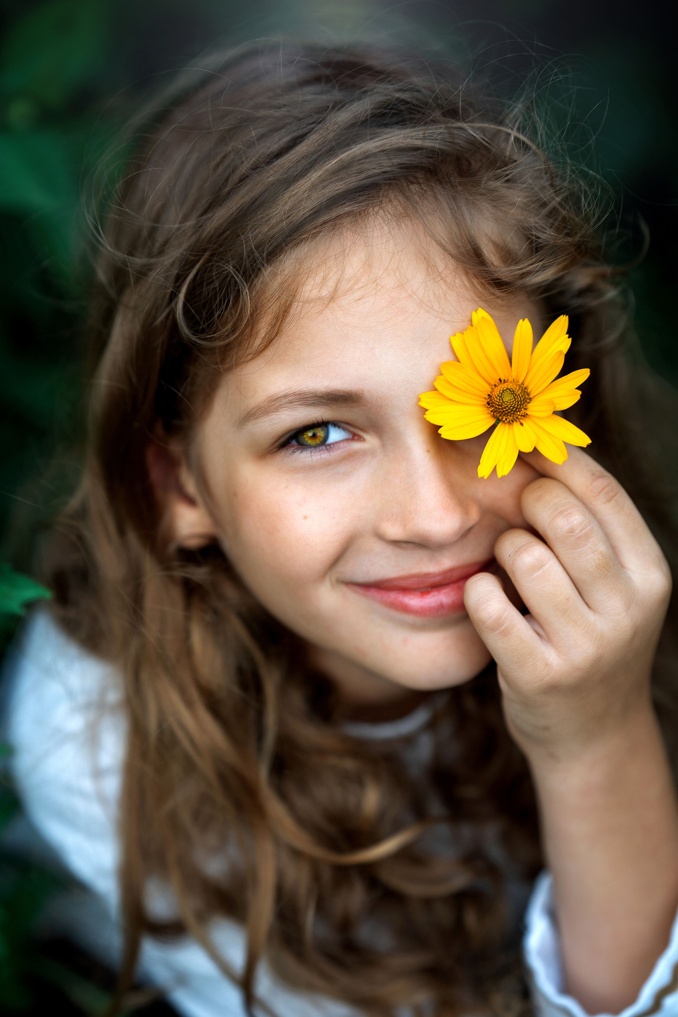 Детский и семейный Фотограф во Владивостоке Юлия Моисеенко