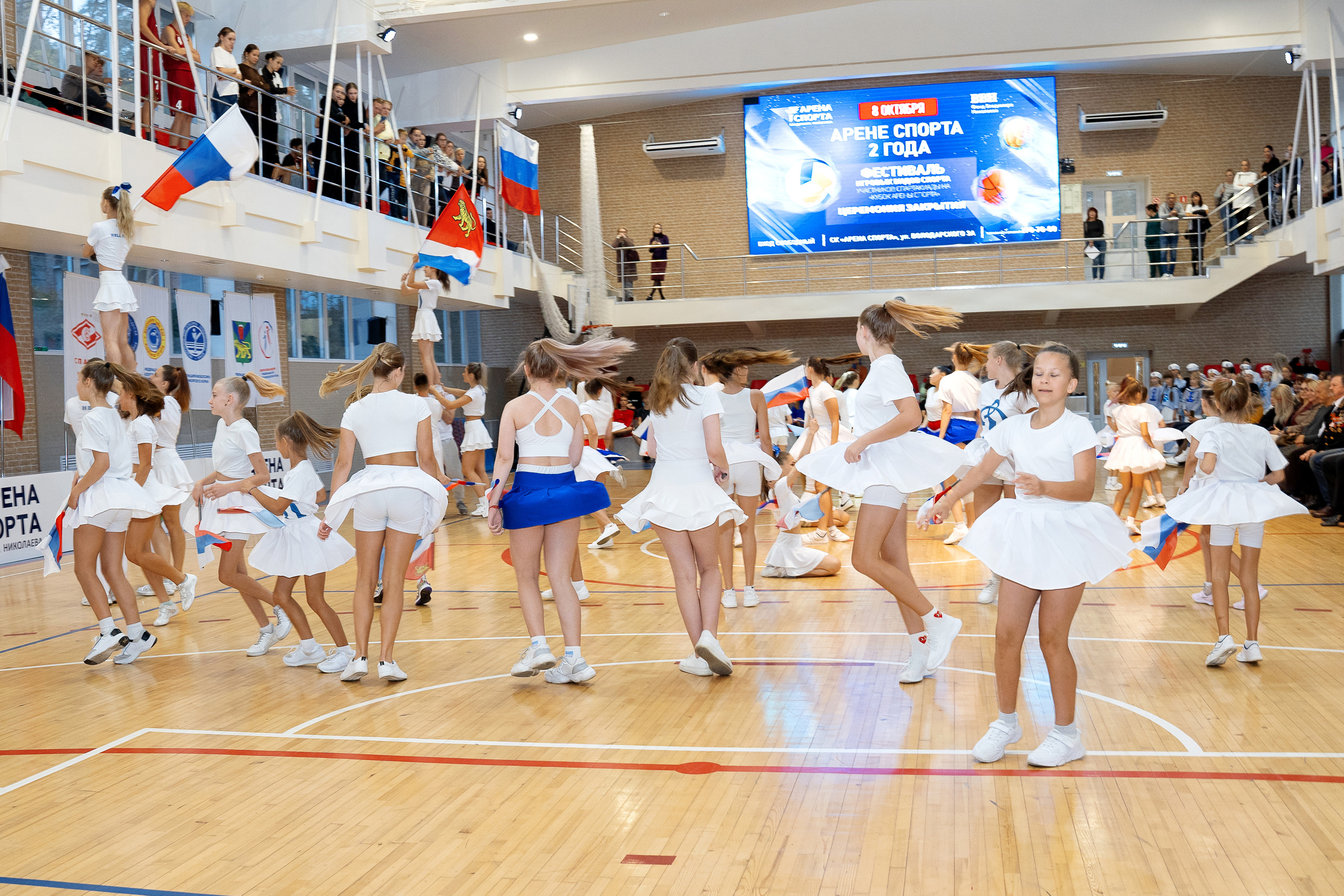 Мероприятия репортажи. Детский и семейный Фотограф во Владивостоке Юлия Моисеенко