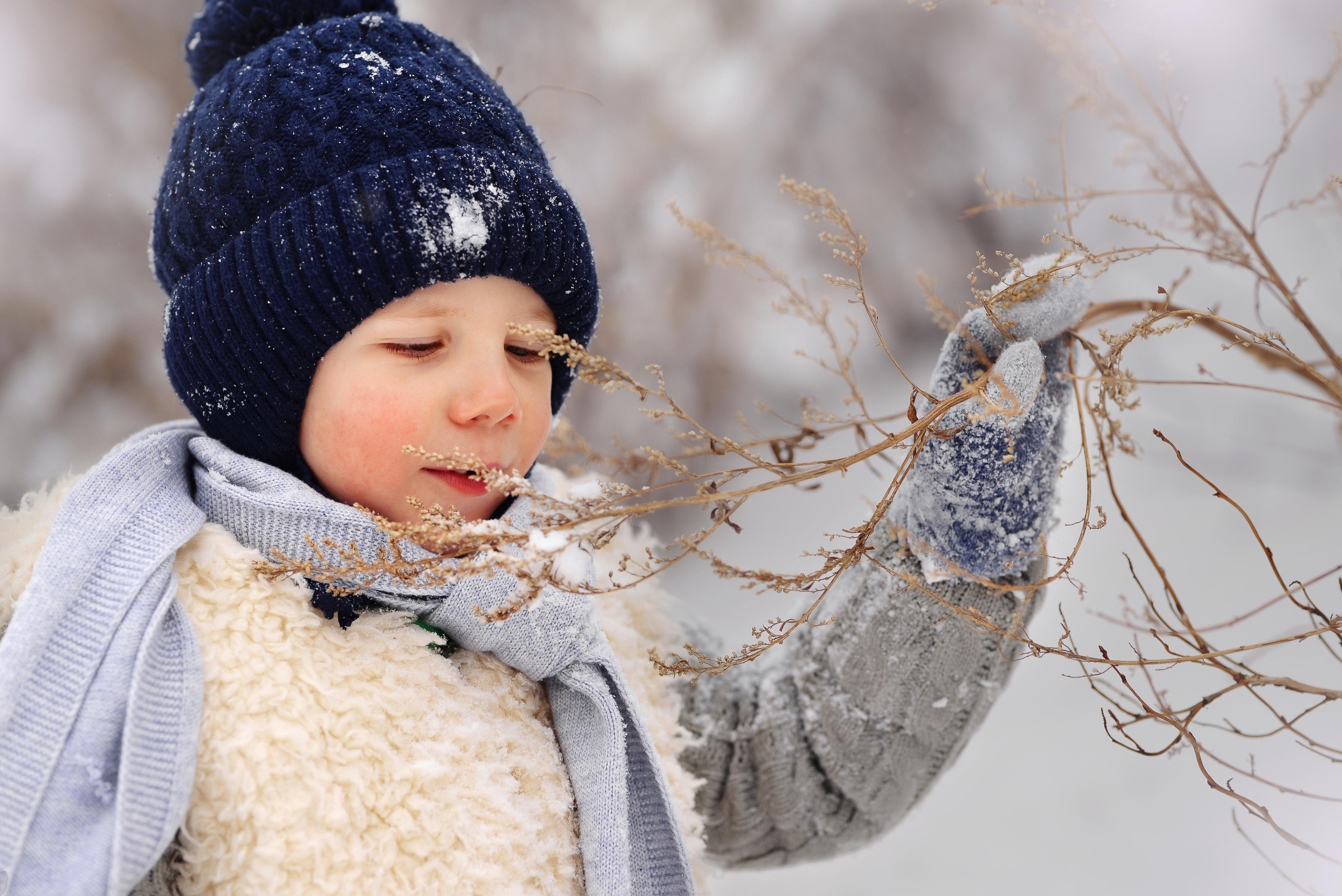 Дети. Детский и семейный Фотограф во Владивостоке Юлия Моисеенко