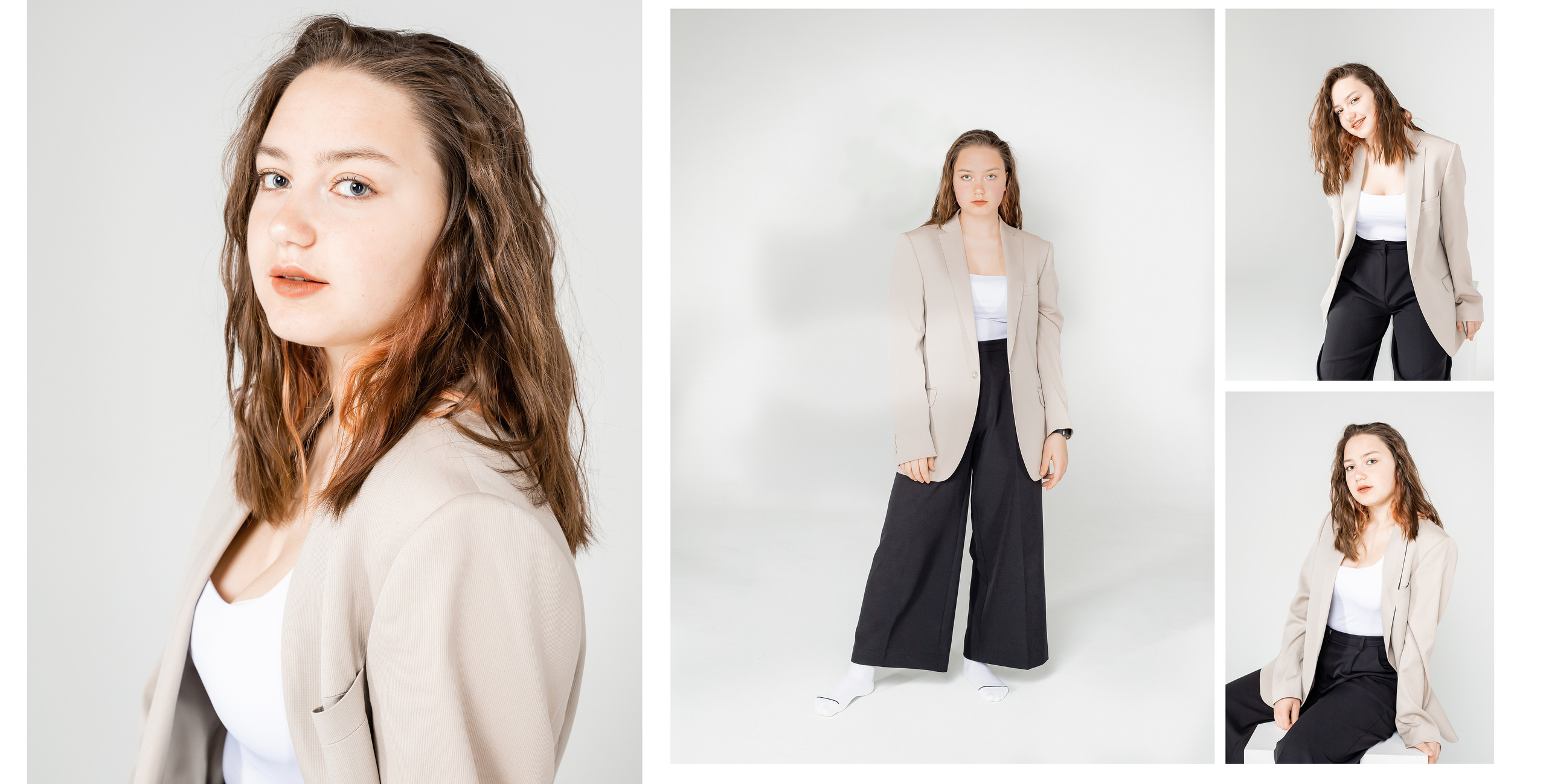 Книги Индивидуальные. Детский и семейный Фотограф во Владивостоке Юлия Моисеенко