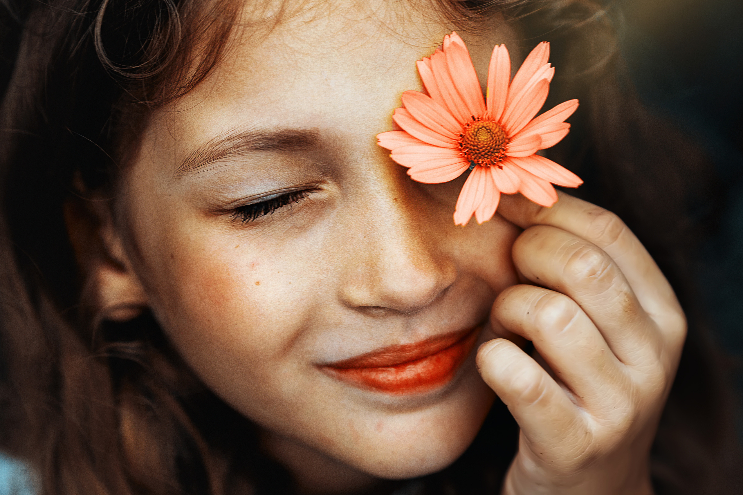 Детский и семейный Фотограф во Владивостоке Юлия Моисеенко