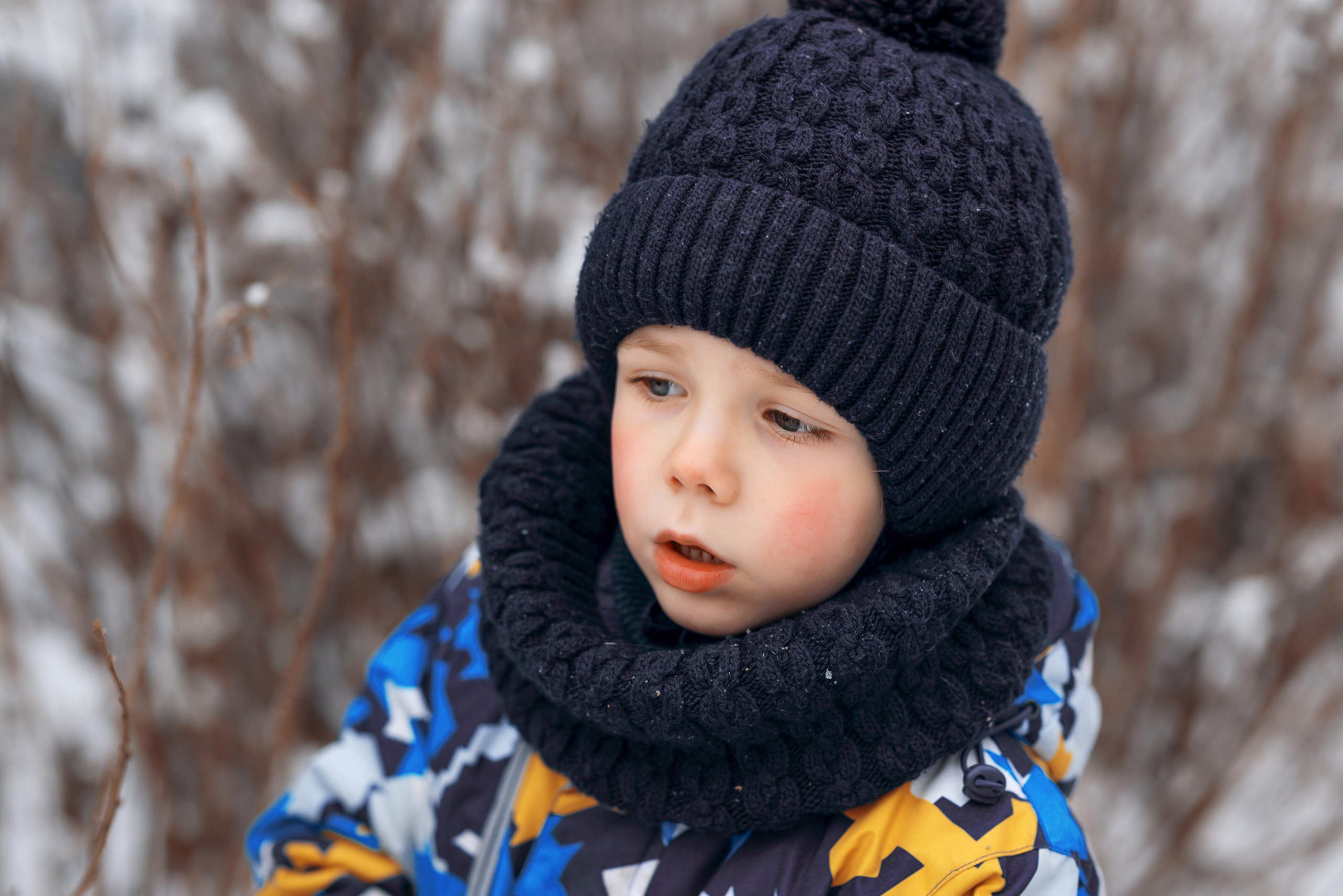 Детский и семейный Фотограф во Владивостоке Юлия Моисеенко
