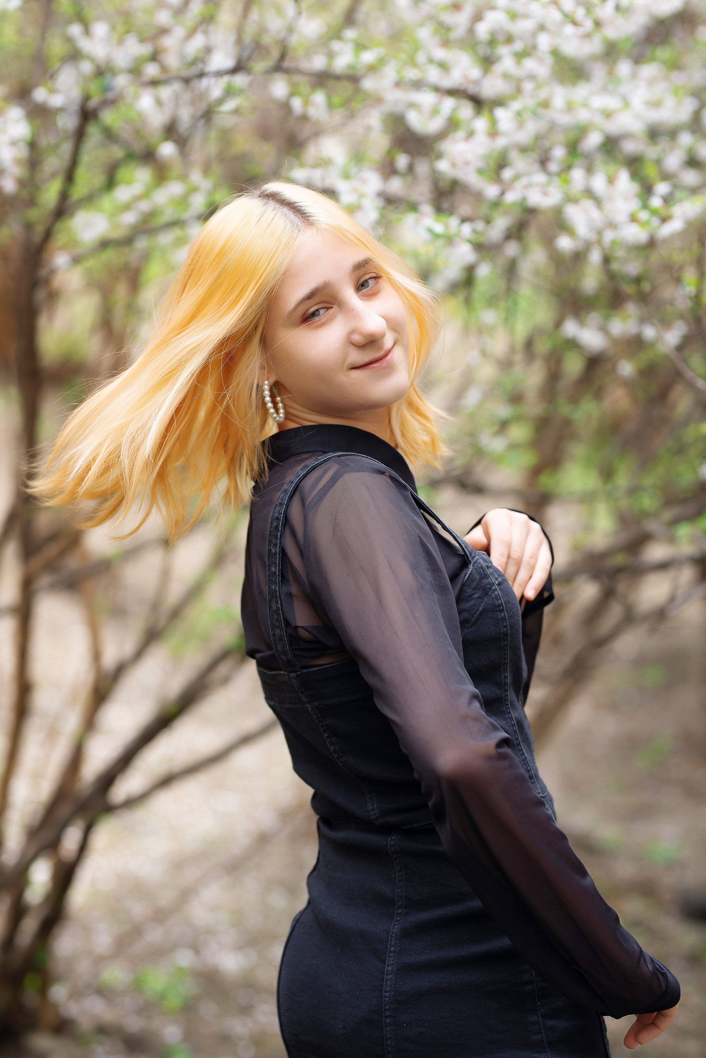 Для школ. Детский и семейный Фотограф во Владивостоке Юлия Моисеенко