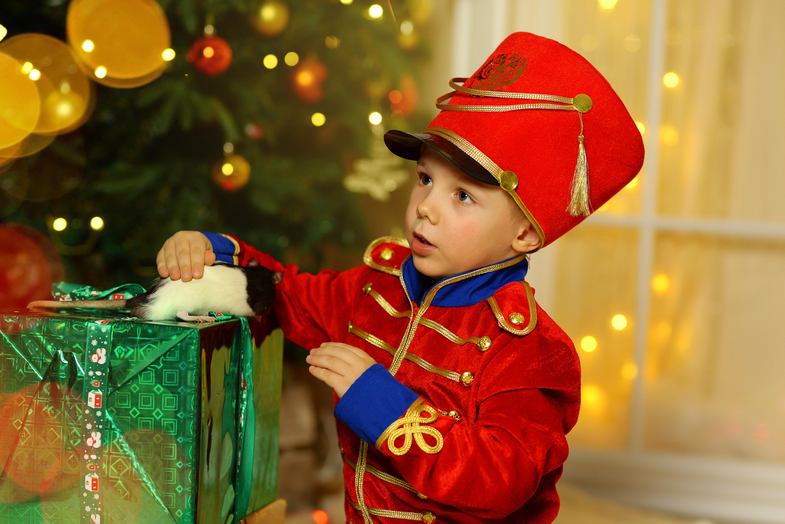 Детский и семейный Фотограф во Владивостоке Юлия Моисеенко