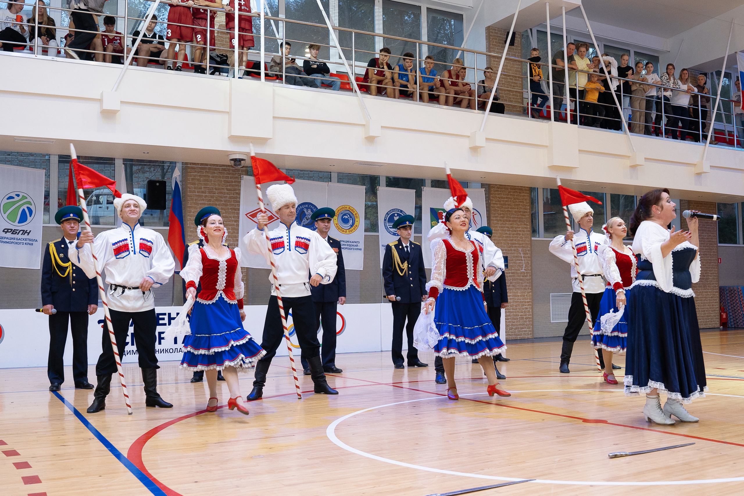 Мероприятия репортажи. Детский и семейный Фотограф во Владивостоке Юлия Моисеенко