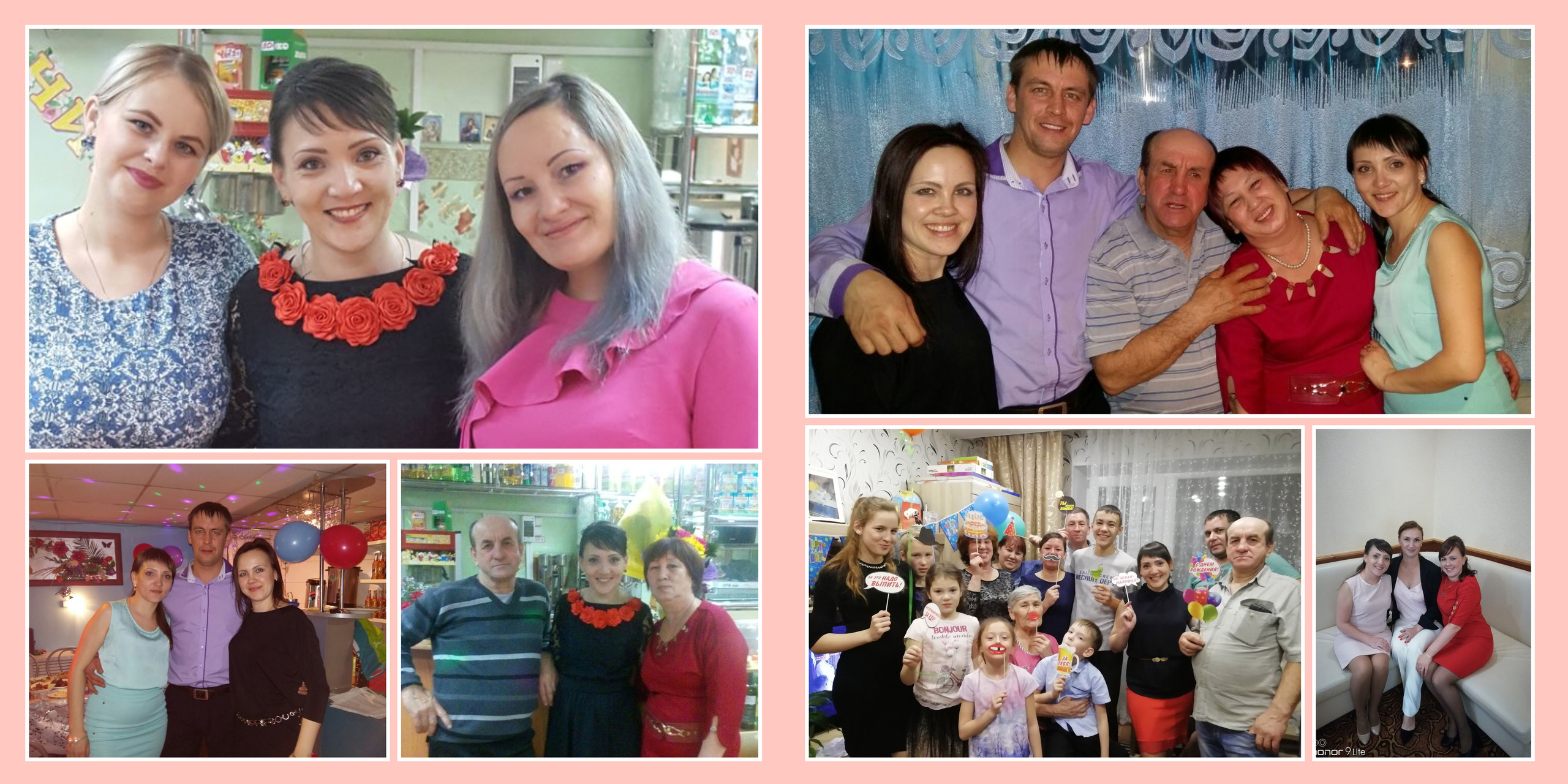 Книги Индивидуальные. Детский и семейный Фотограф во Владивостоке Юлия Моисеенко