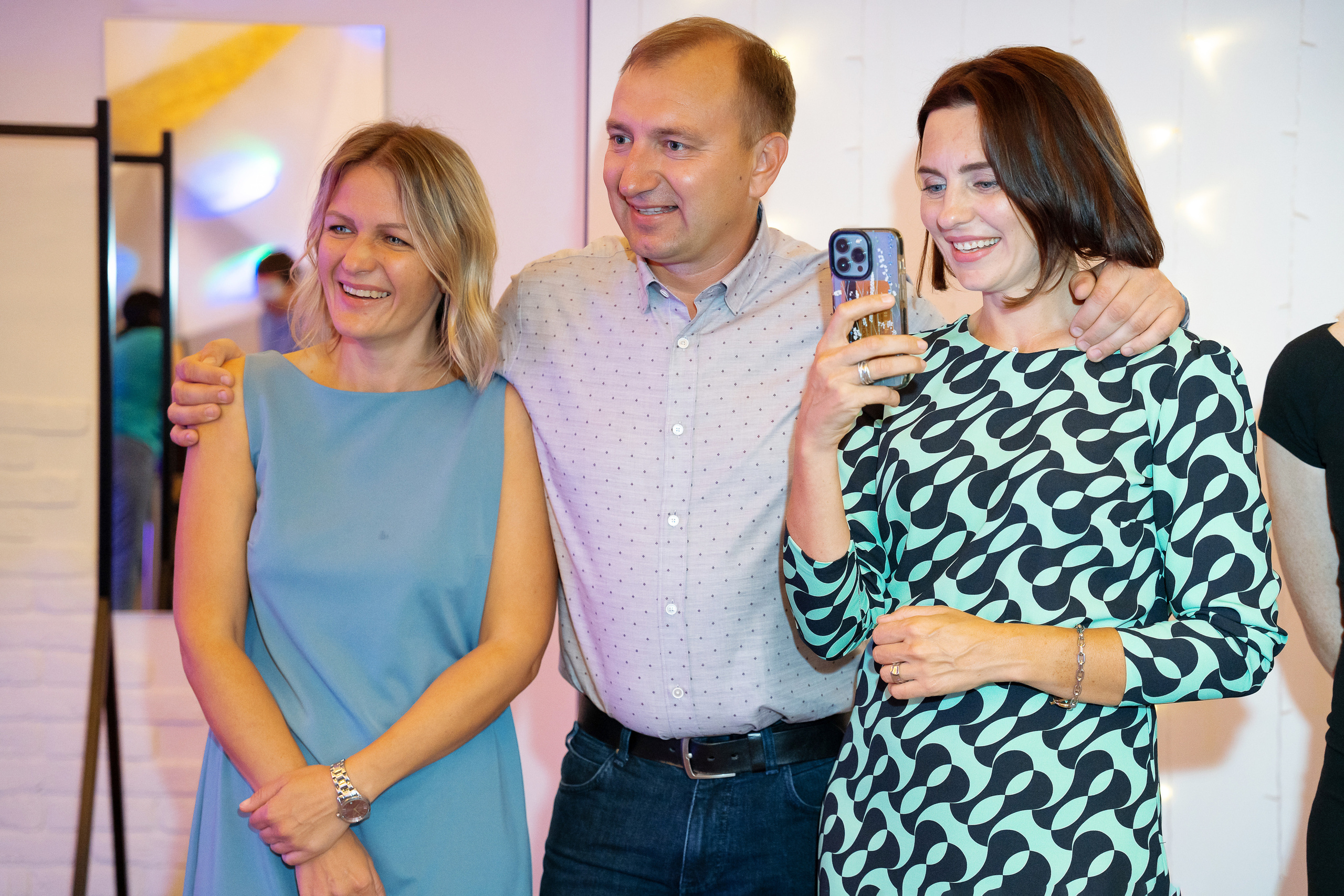 Мероприятия репортажи. Детский и семейный Фотограф во Владивостоке Юлия Моисеенко