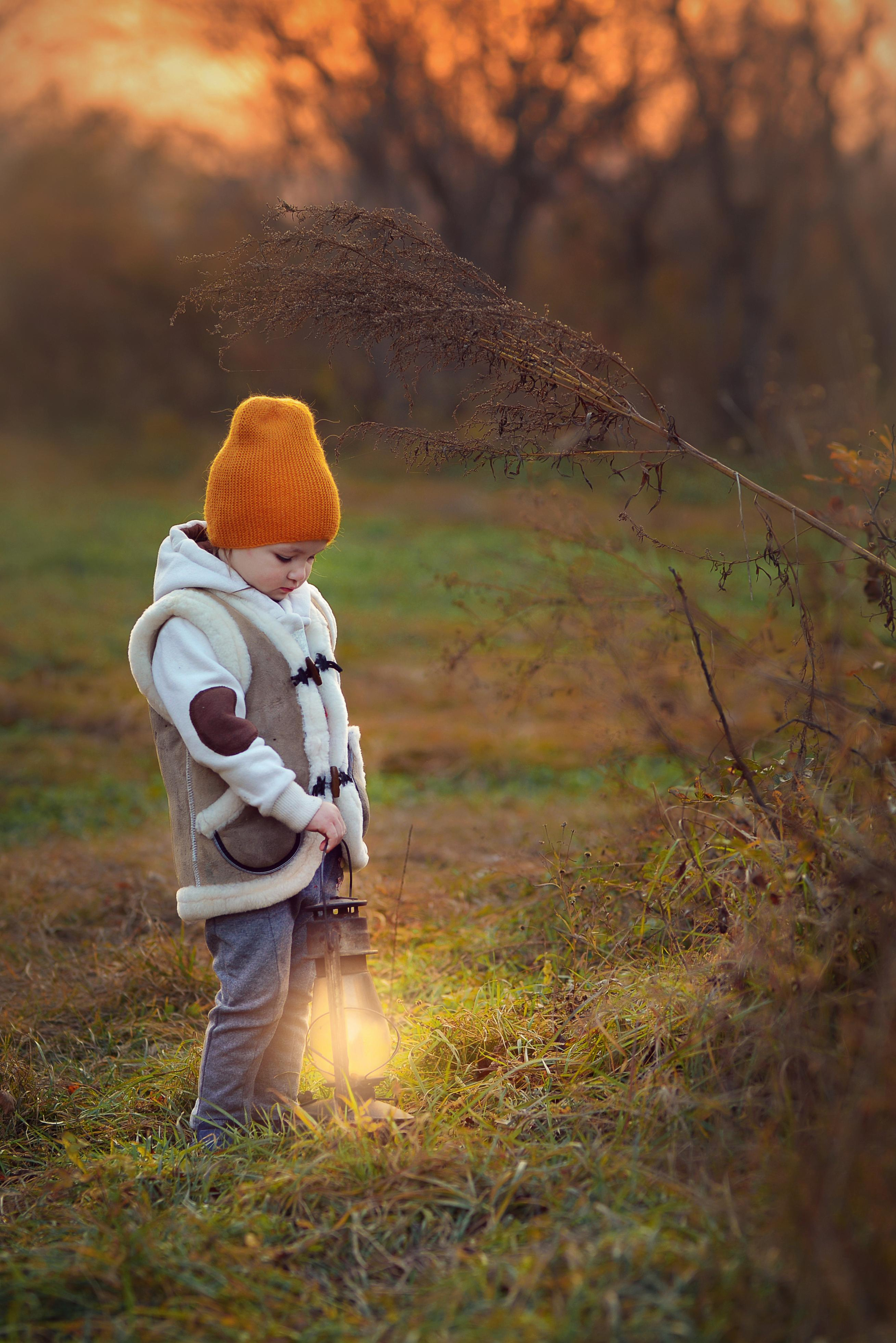 Дети. Детский и семейный Фотограф во Владивостоке Юлия Моисеенко