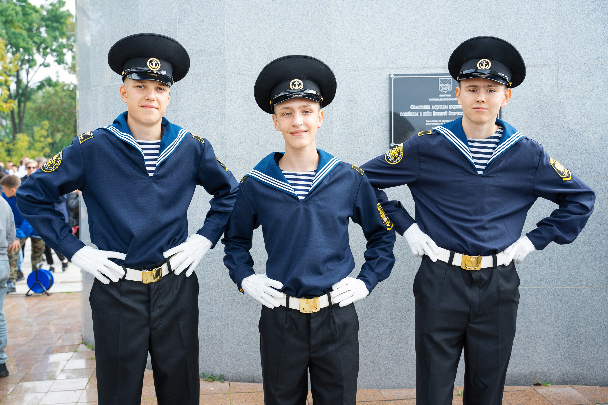 Мероприятия репортажи. Детский и семейный Фотограф во Владивостоке Юлия Моисеенко