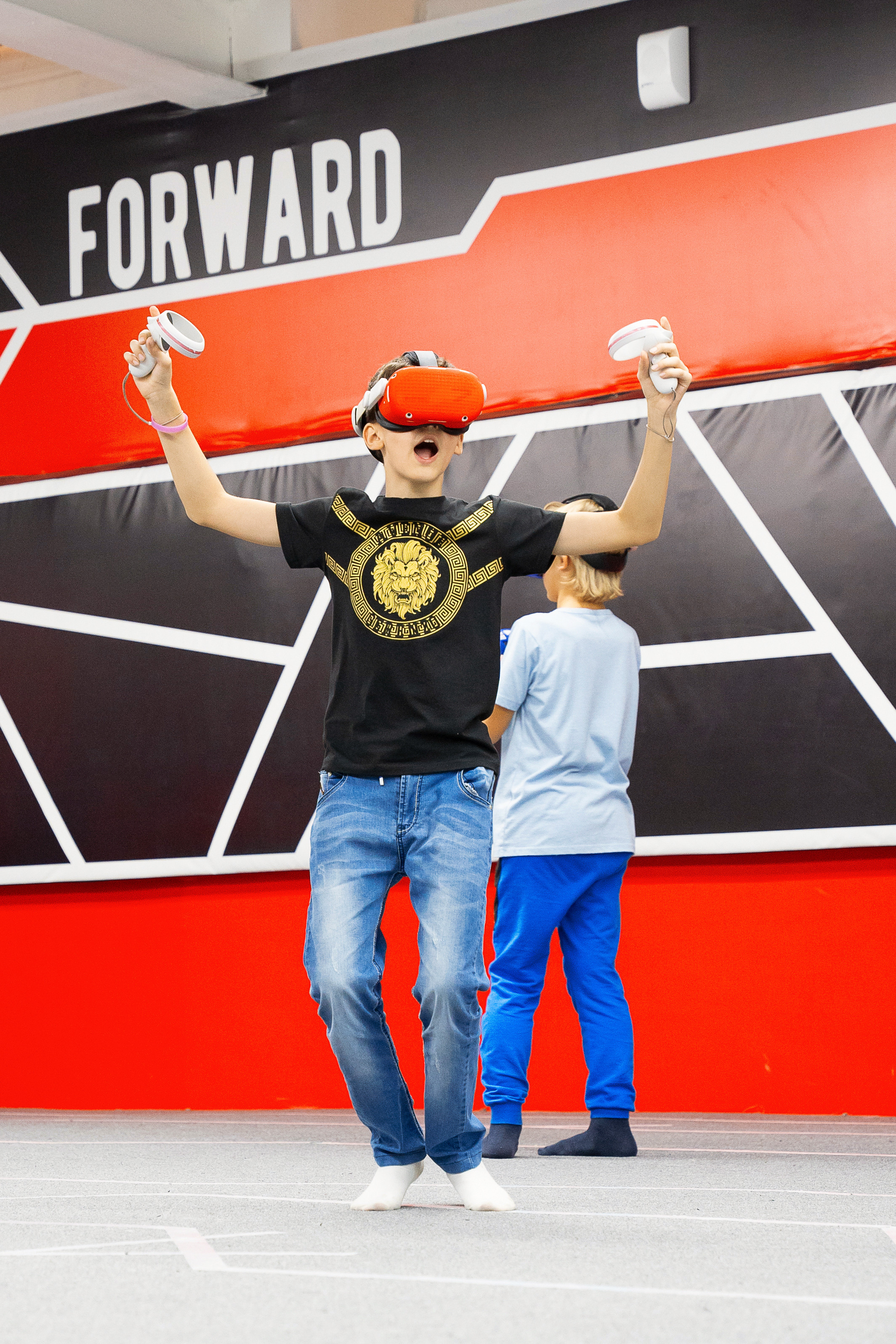 Дни Рождения. Детский и семейный Фотограф во Владивостоке Юлия Моисеенко