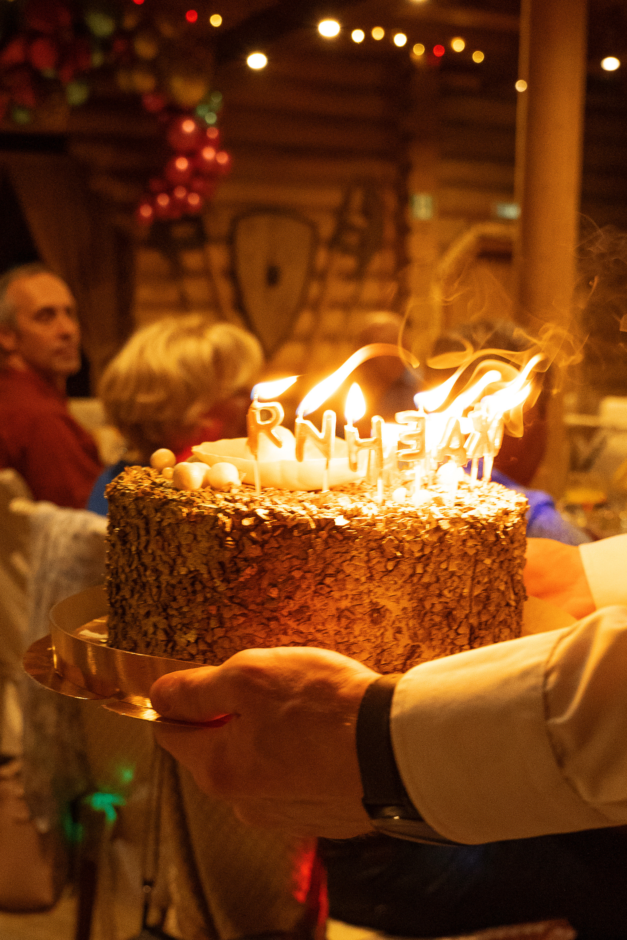 Мероприятия репортажи. Детский и семейный Фотограф во Владивостоке Юлия Моисеенко