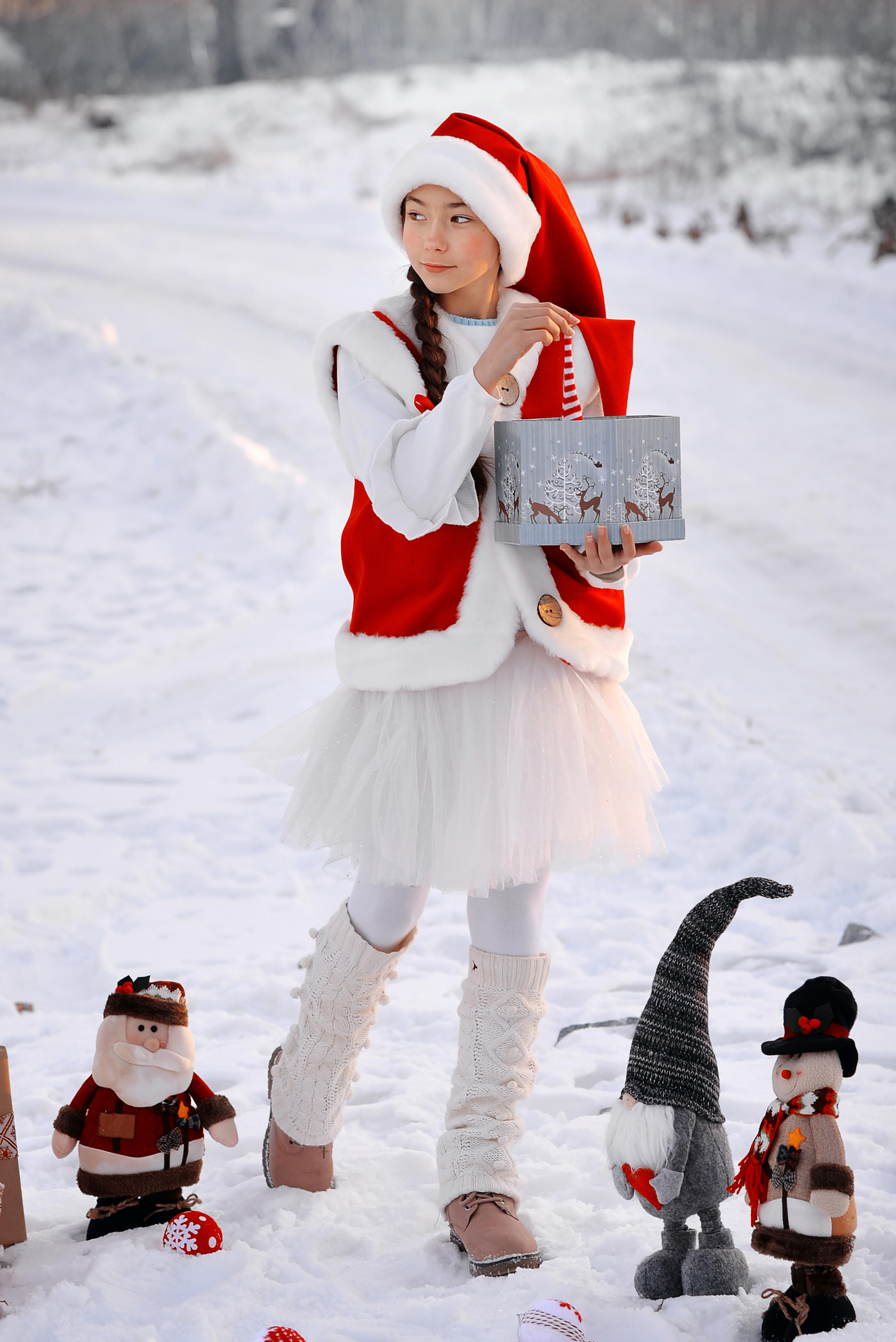Дети. Детский и семейный Фотограф во Владивостоке Юлия Моисеенко