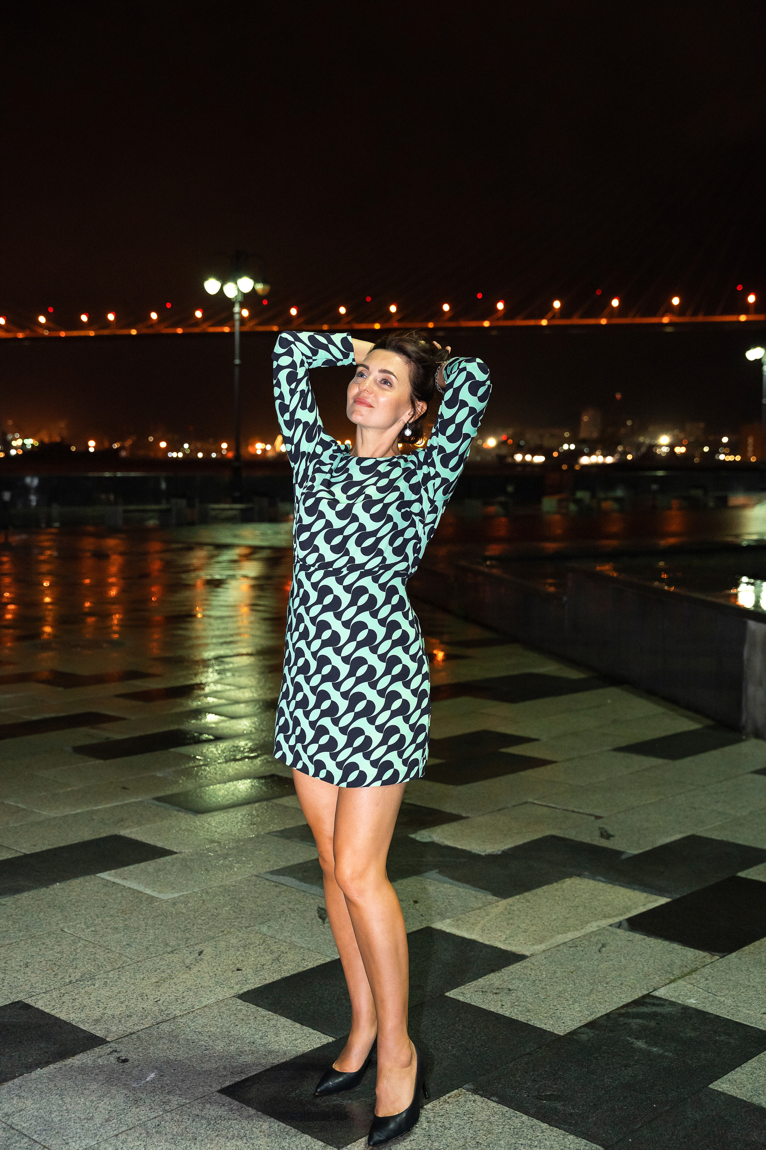 Мероприятия репортажи. Детский и семейный Фотограф во Владивостоке Юлия Моисеенко