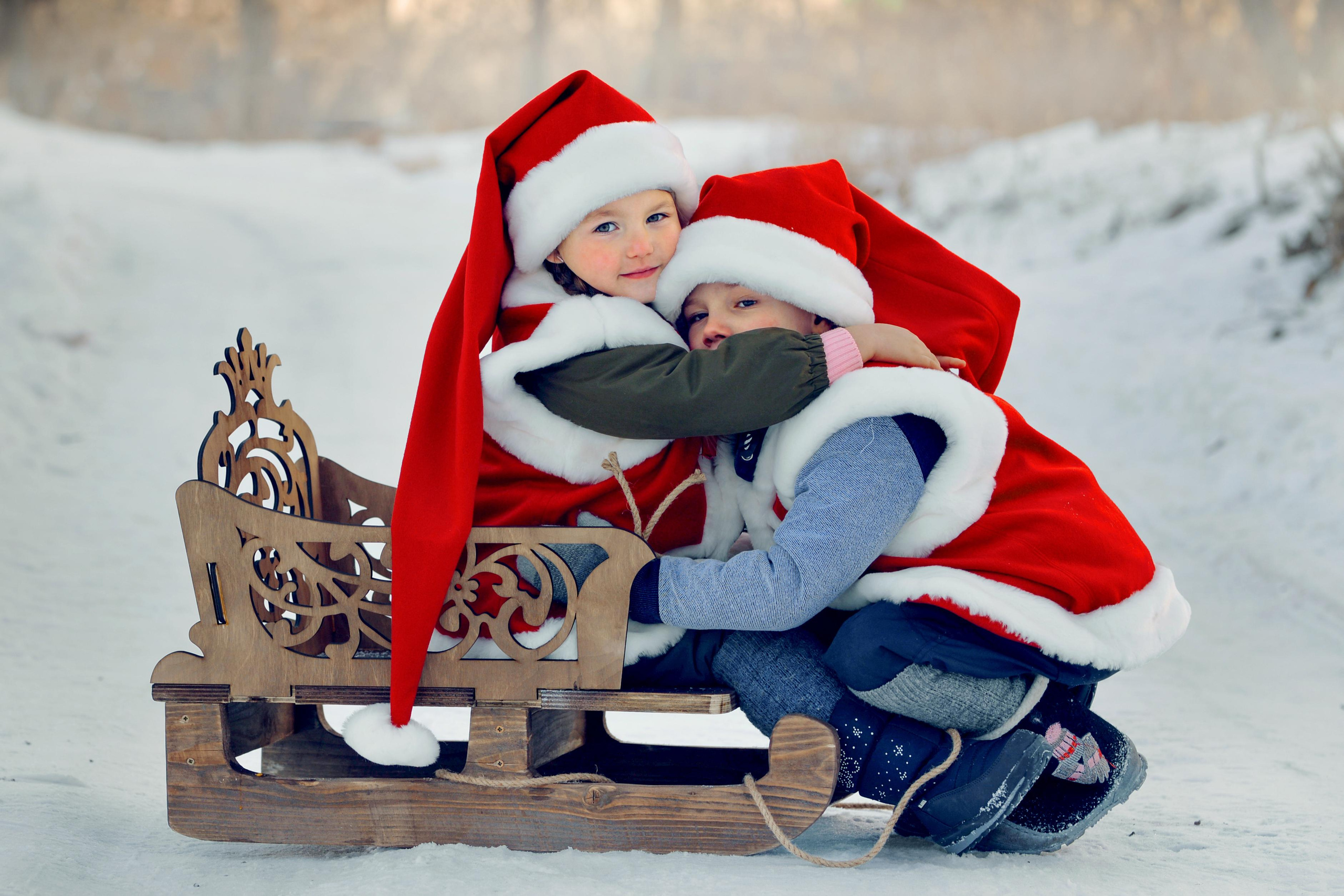 Дети. Детский и семейный Фотограф во Владивостоке Юлия Моисеенко