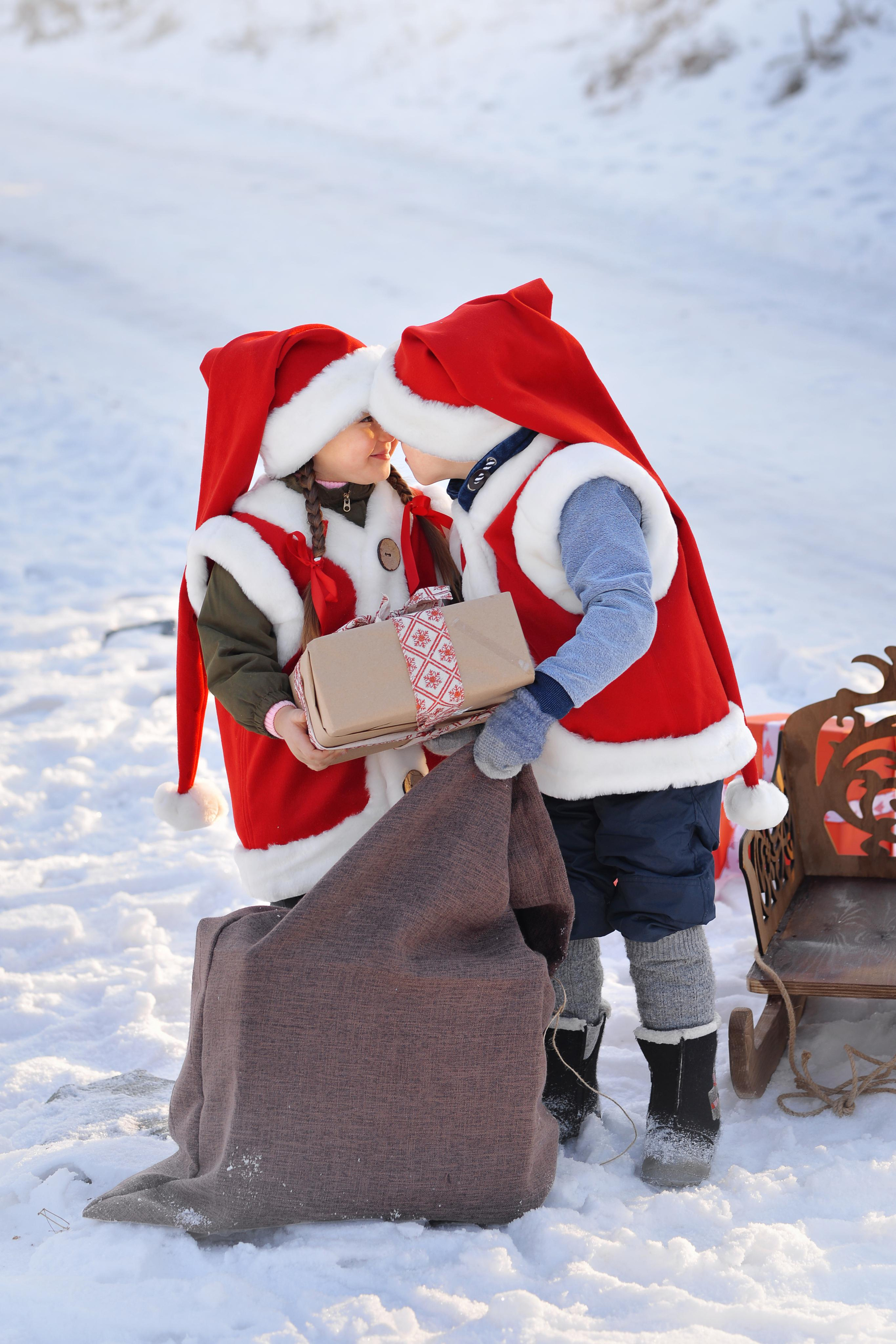 Детский и семейный Фотограф во Владивостоке Юлия Моисеенко