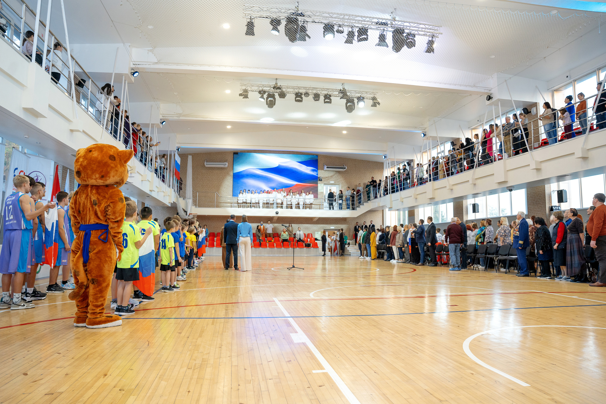 Мероприятия репортажи. Детский и семейный Фотограф во Владивостоке Юлия Моисеенко