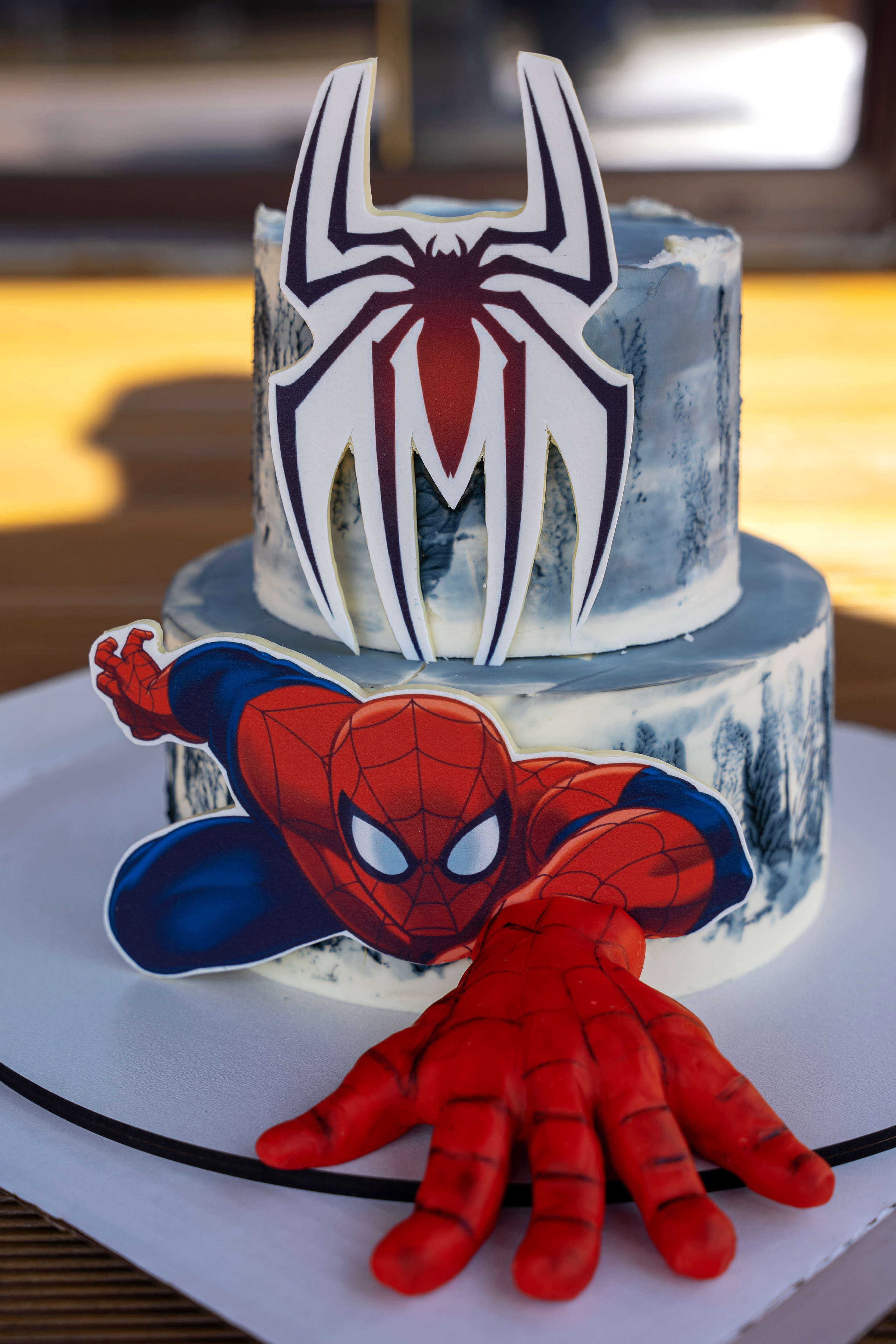 Дни Рождения. Детский и семейный Фотограф во Владивостоке Юлия Моисеенко