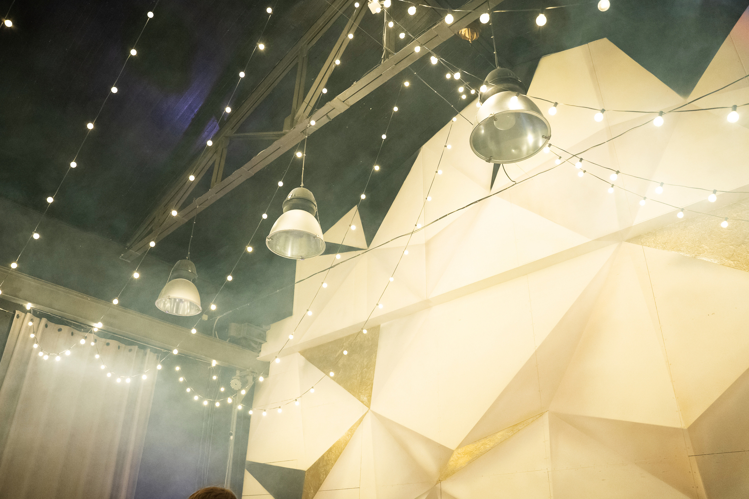 Мероприятия репортажи. Детский и семейный Фотограф во Владивостоке Юлия Моисеенко