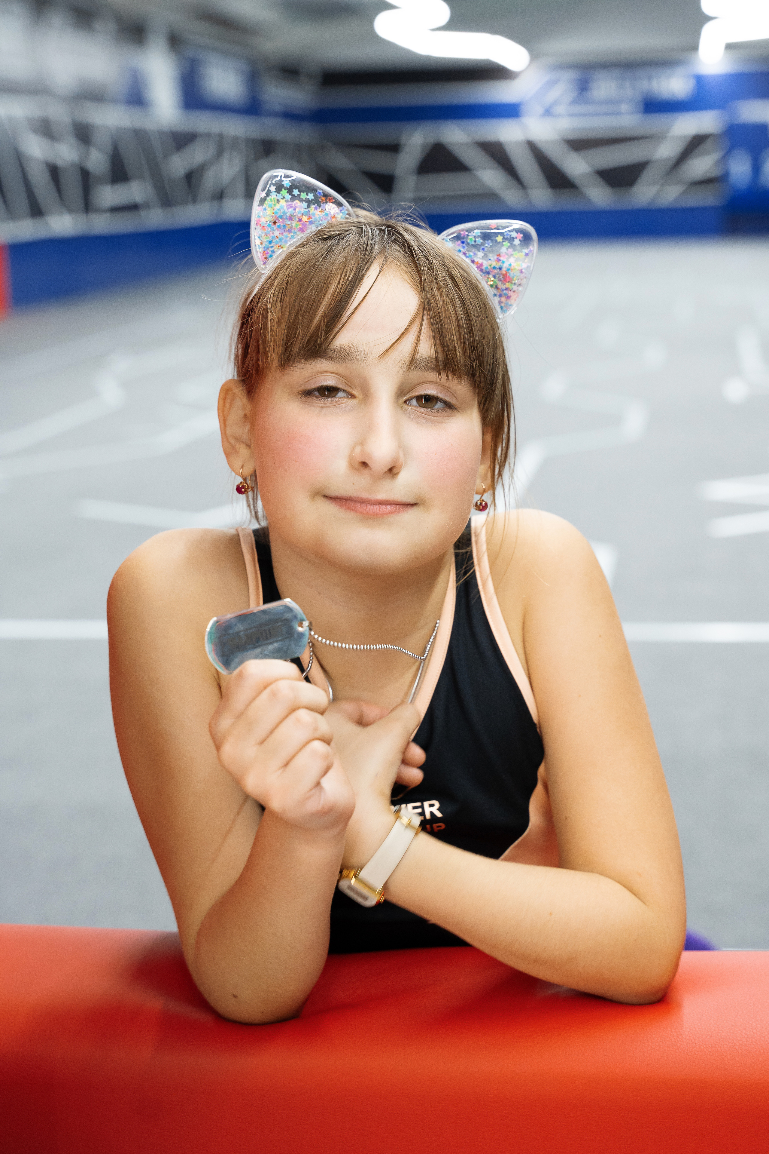 Дни Рождения. Детский и семейный Фотограф во Владивостоке Юлия Моисеенко