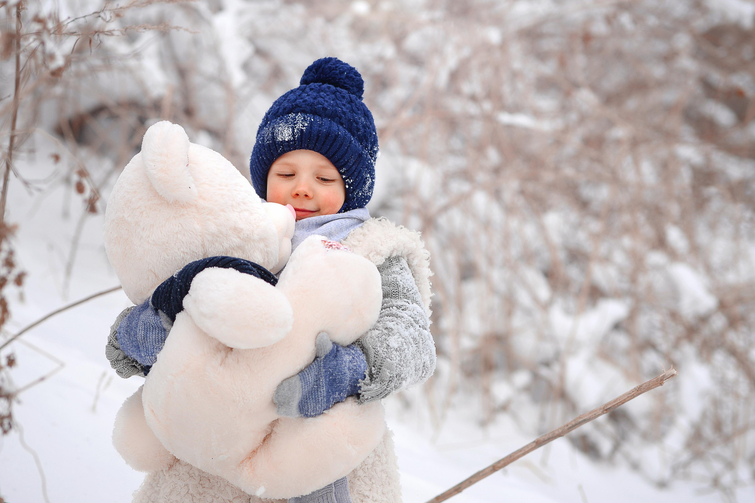 Детский и семейный Фотограф во Владивостоке Юлия Моисеенко