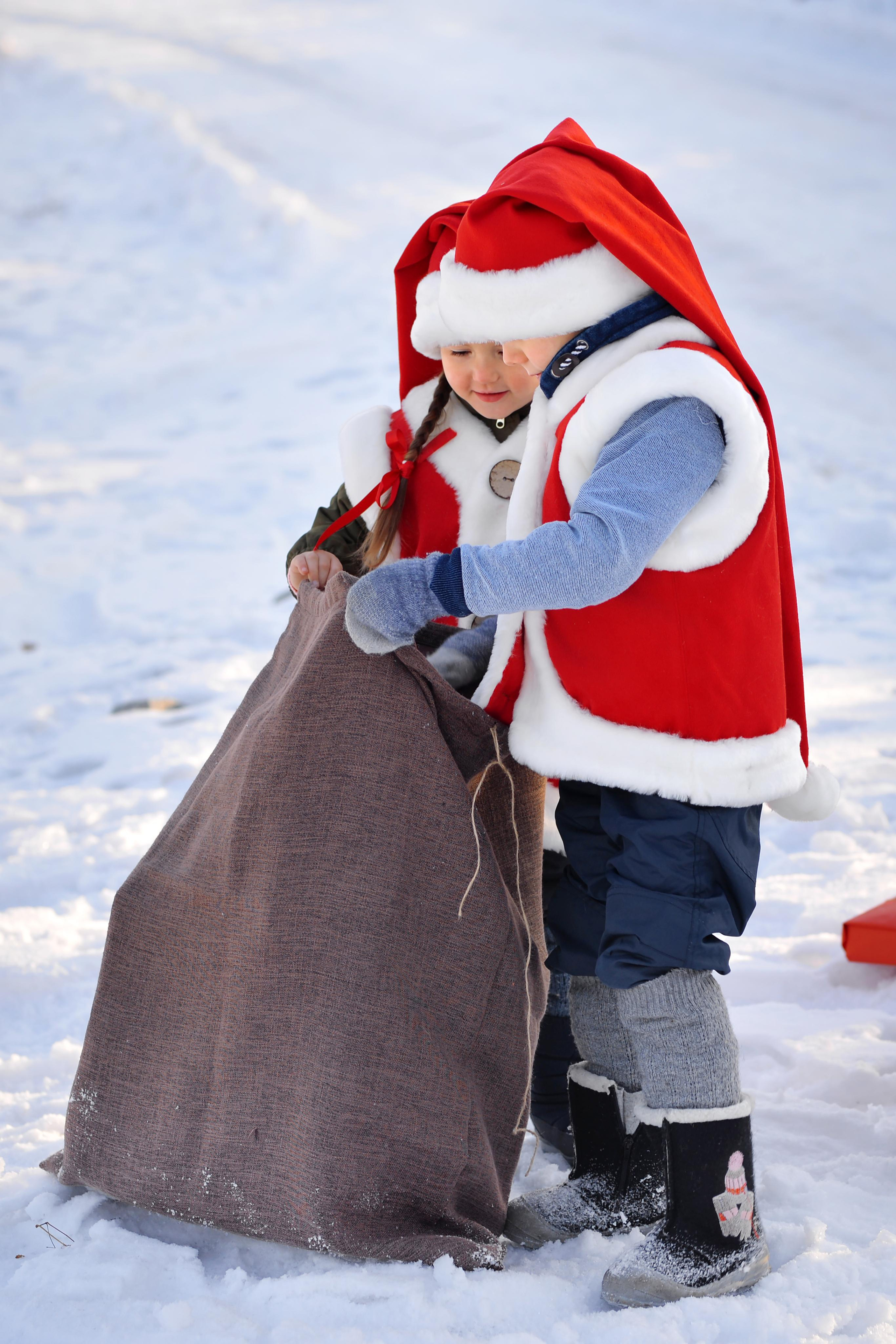 Дети. Детский и семейный Фотограф во Владивостоке Юлия Моисеенко