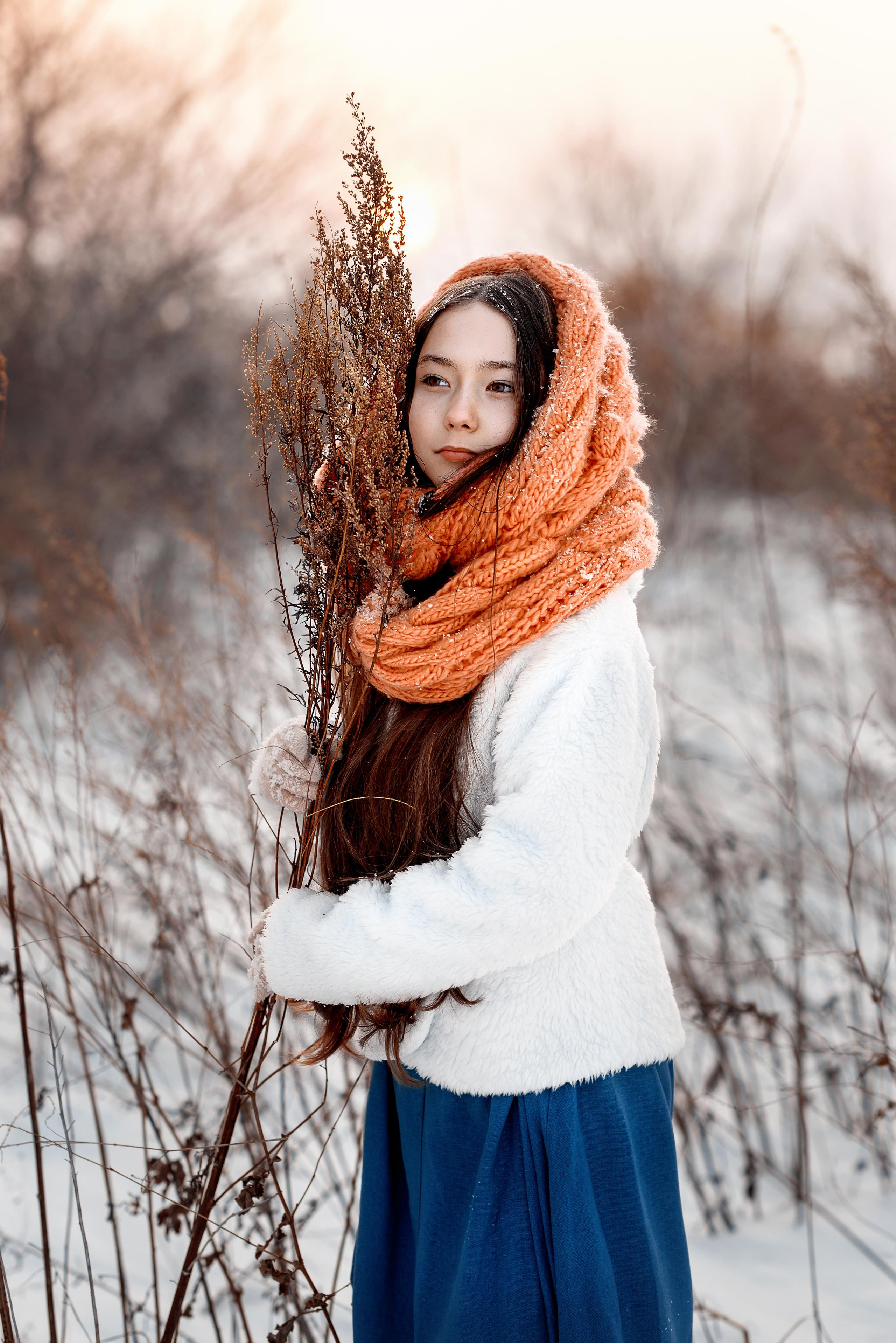 Дети. Детский и семейный Фотограф во Владивостоке Юлия Моисеенко