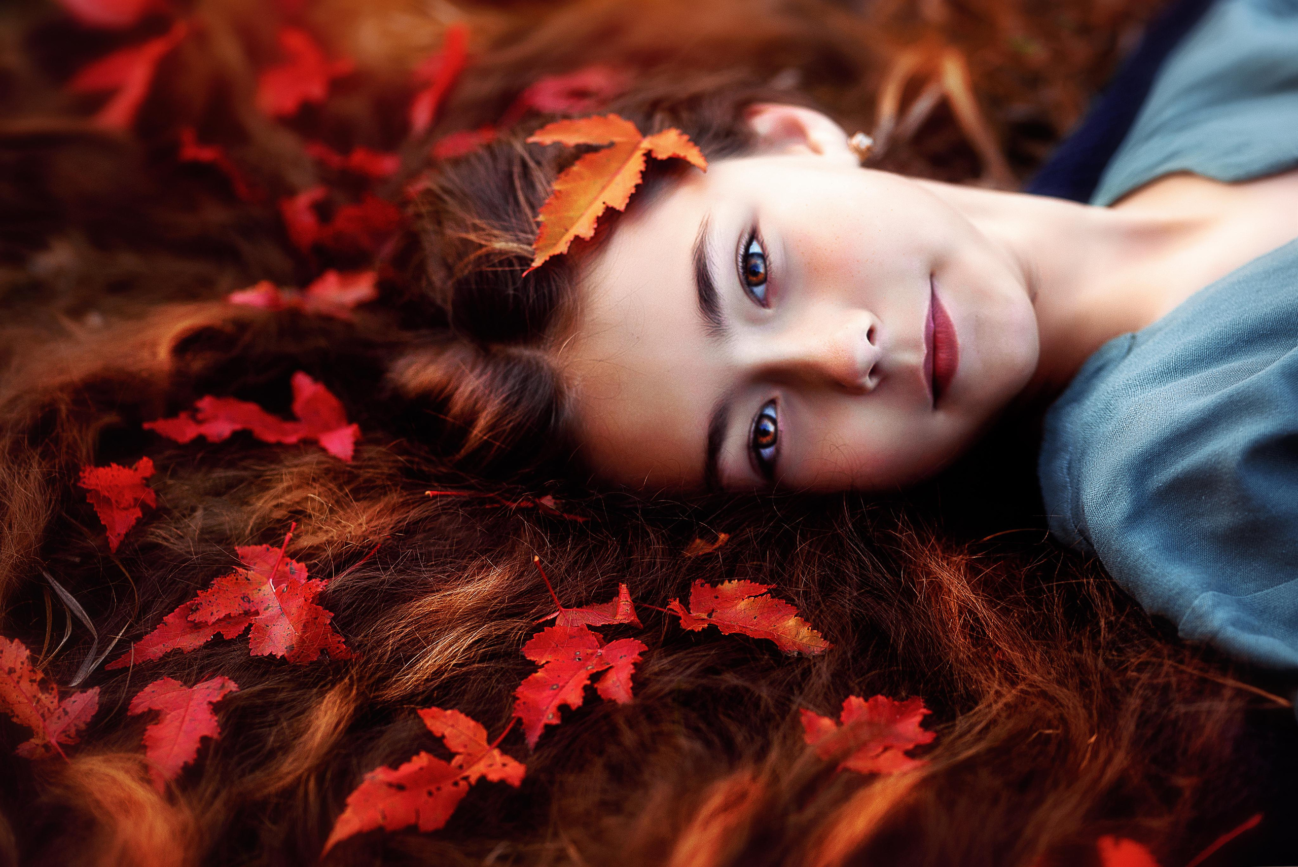 Дети. Детский и семейный Фотограф во Владивостоке Юлия Моисеенко