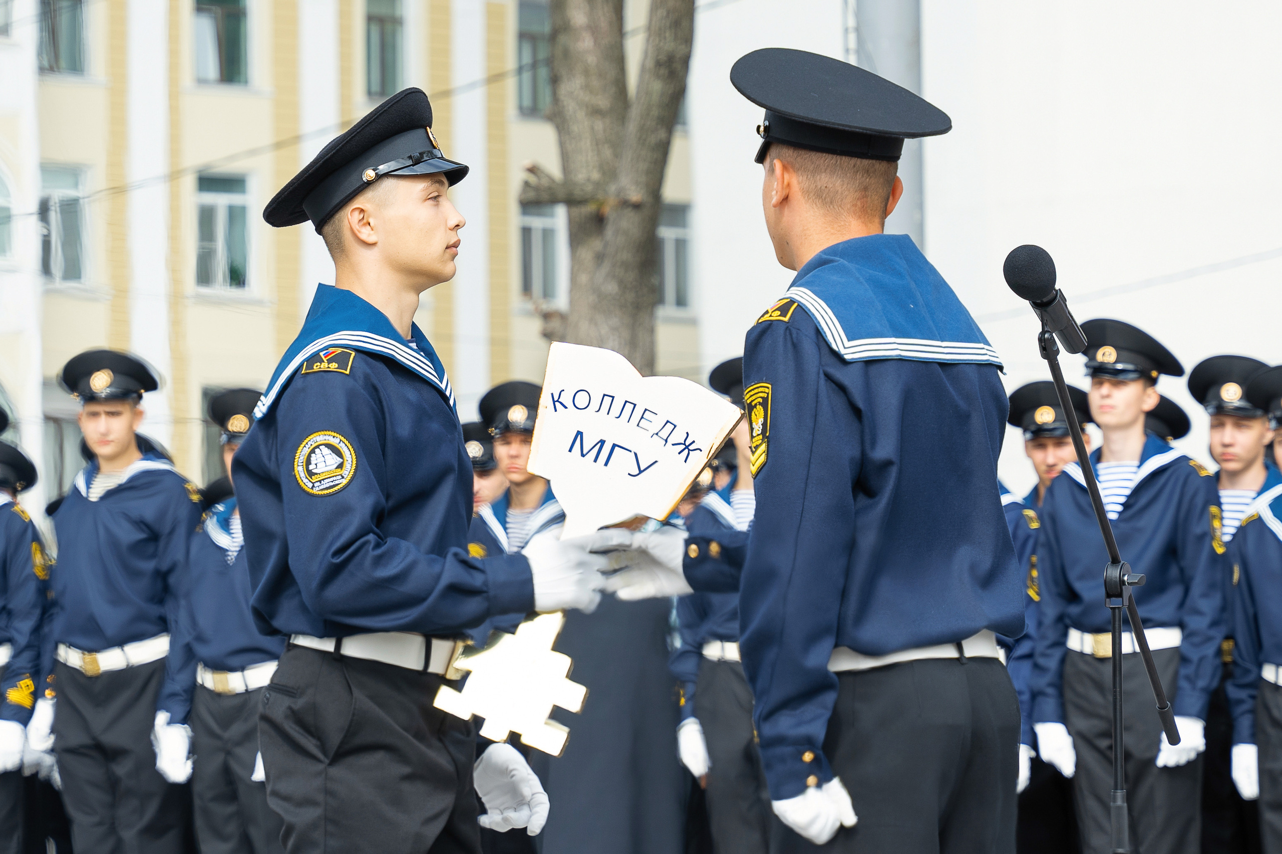 Мероприятия репортажи. Детский и семейный Фотограф во Владивостоке Юлия Моисеенко